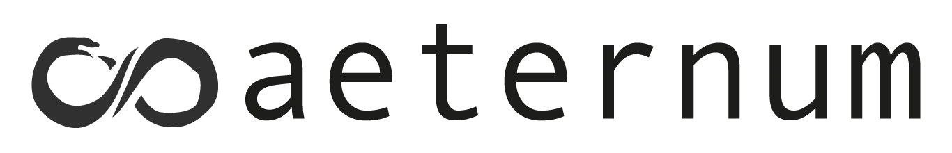 Aeternum