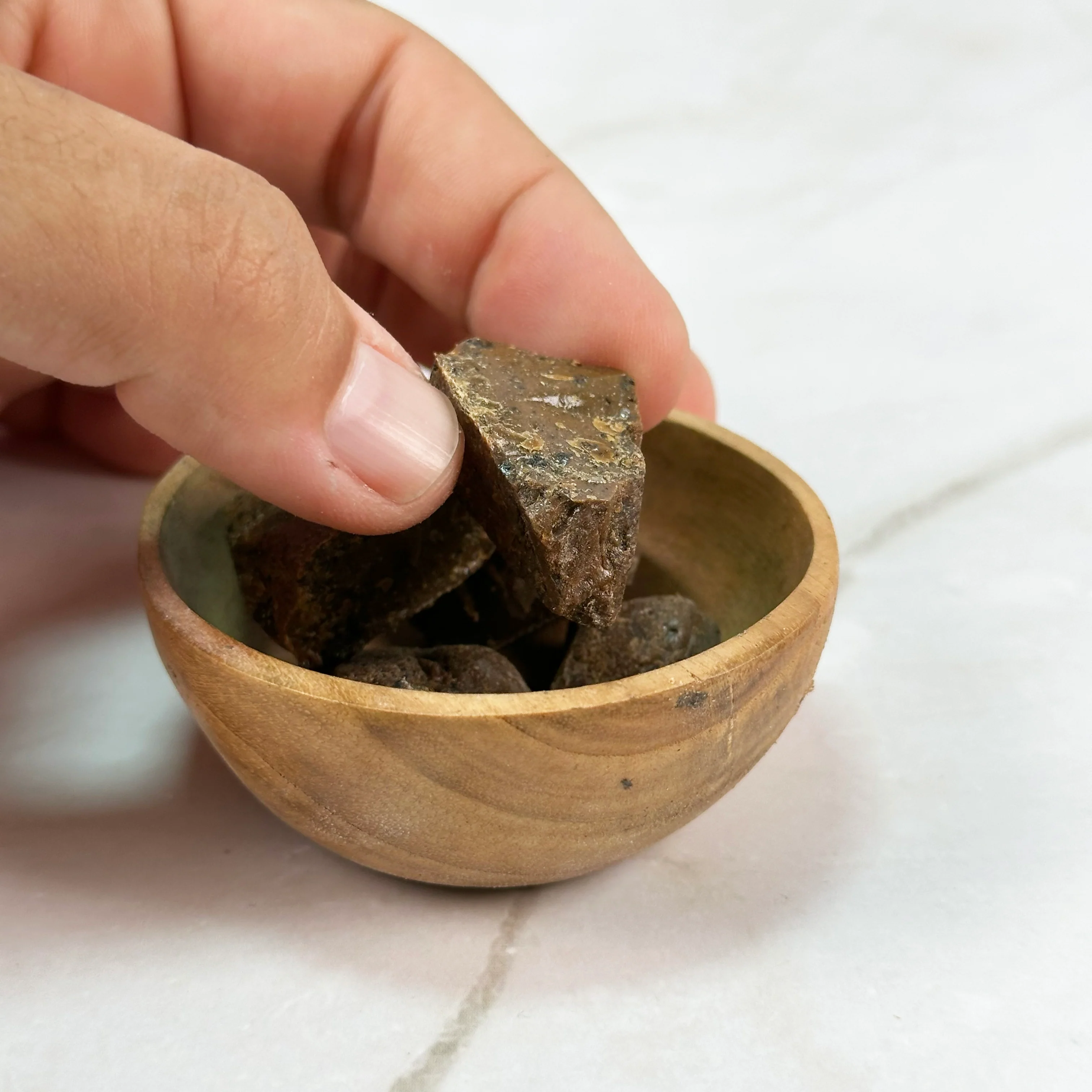 Baume de Tolu - Image 3