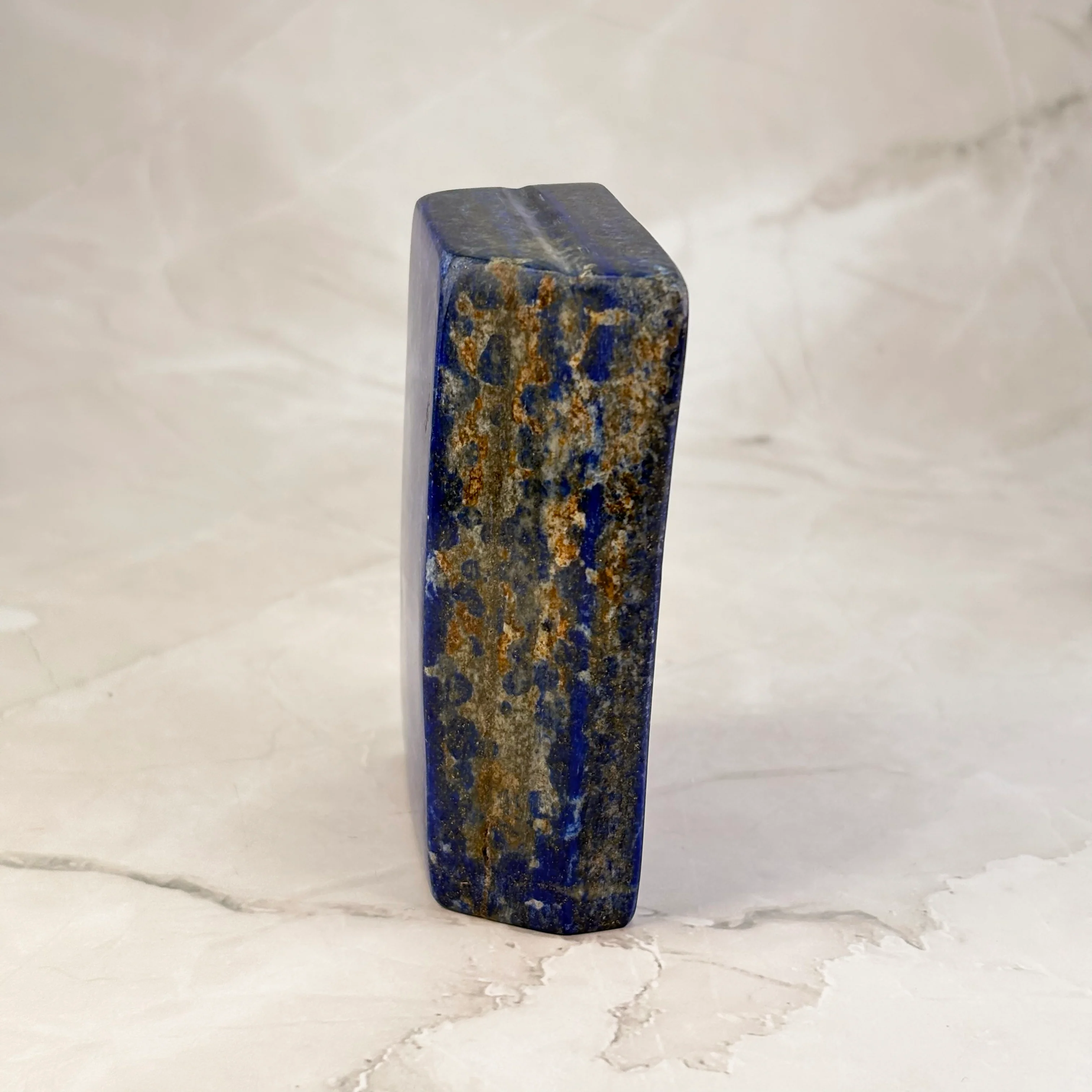 Bloc poli Lapis Lazuli - P3 (extra) - Image 5