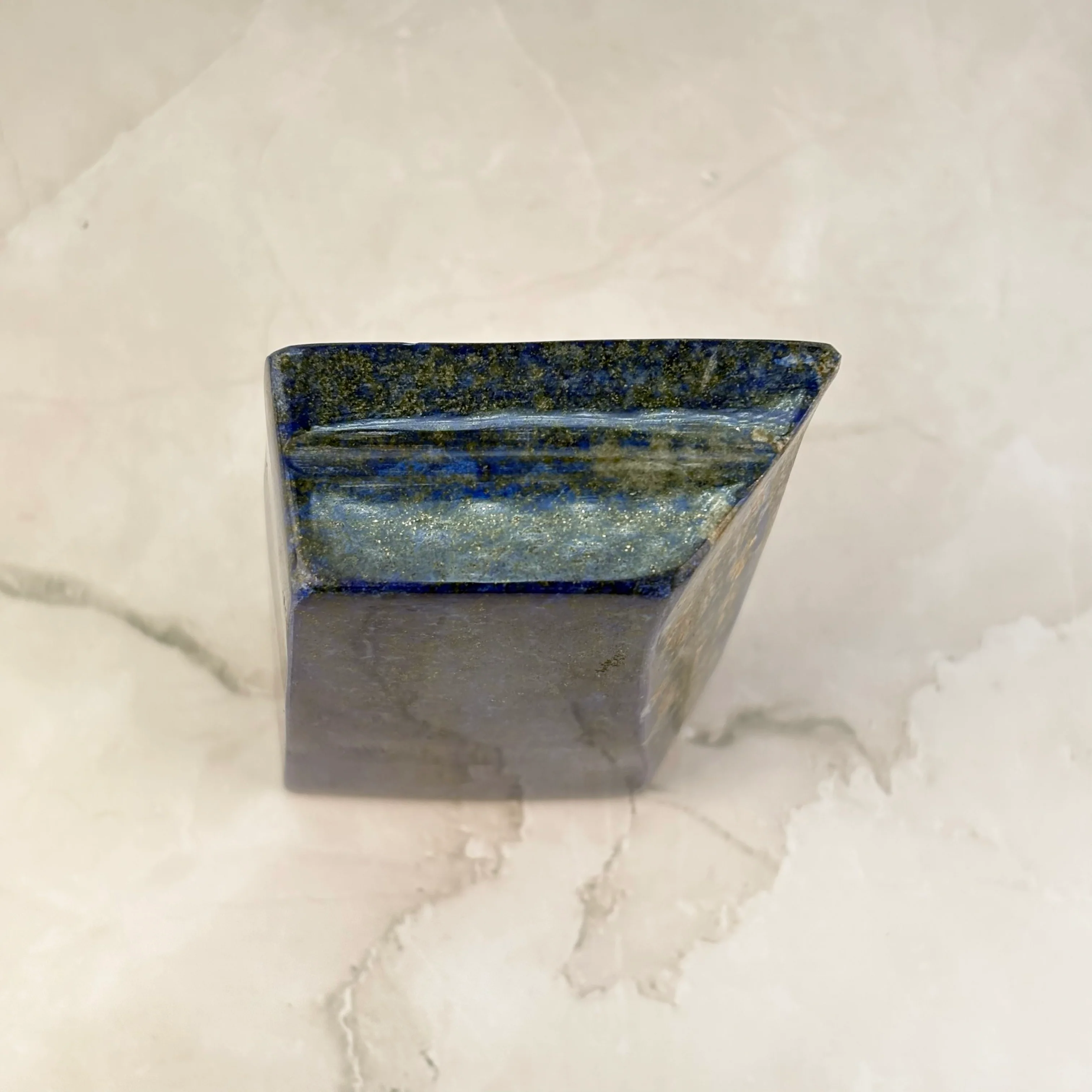 Bloc poli Lapis Lazuli - P3 (extra) - Image 6