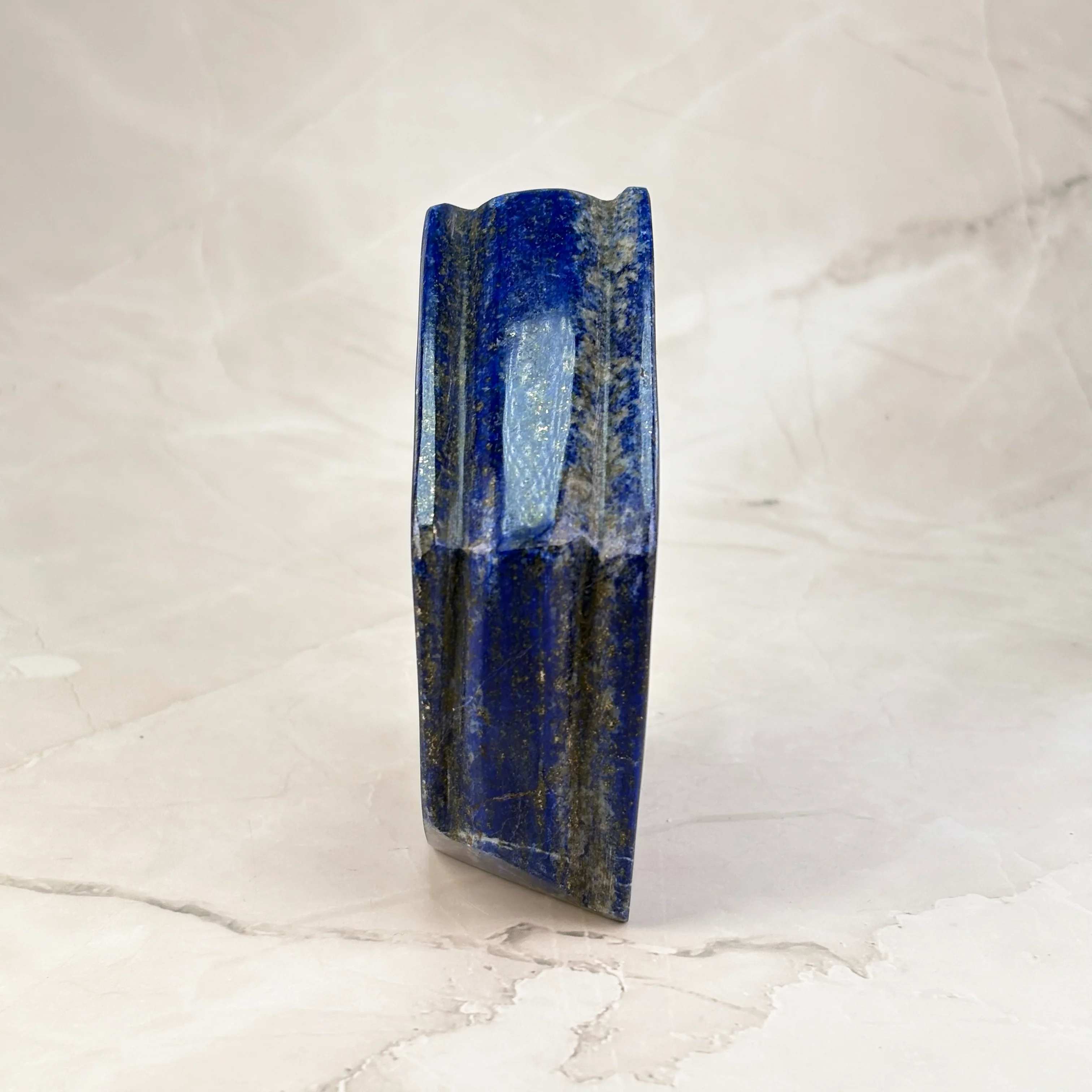 Bloc poli Lapis Lazuli - P4 (extra) - Image 3