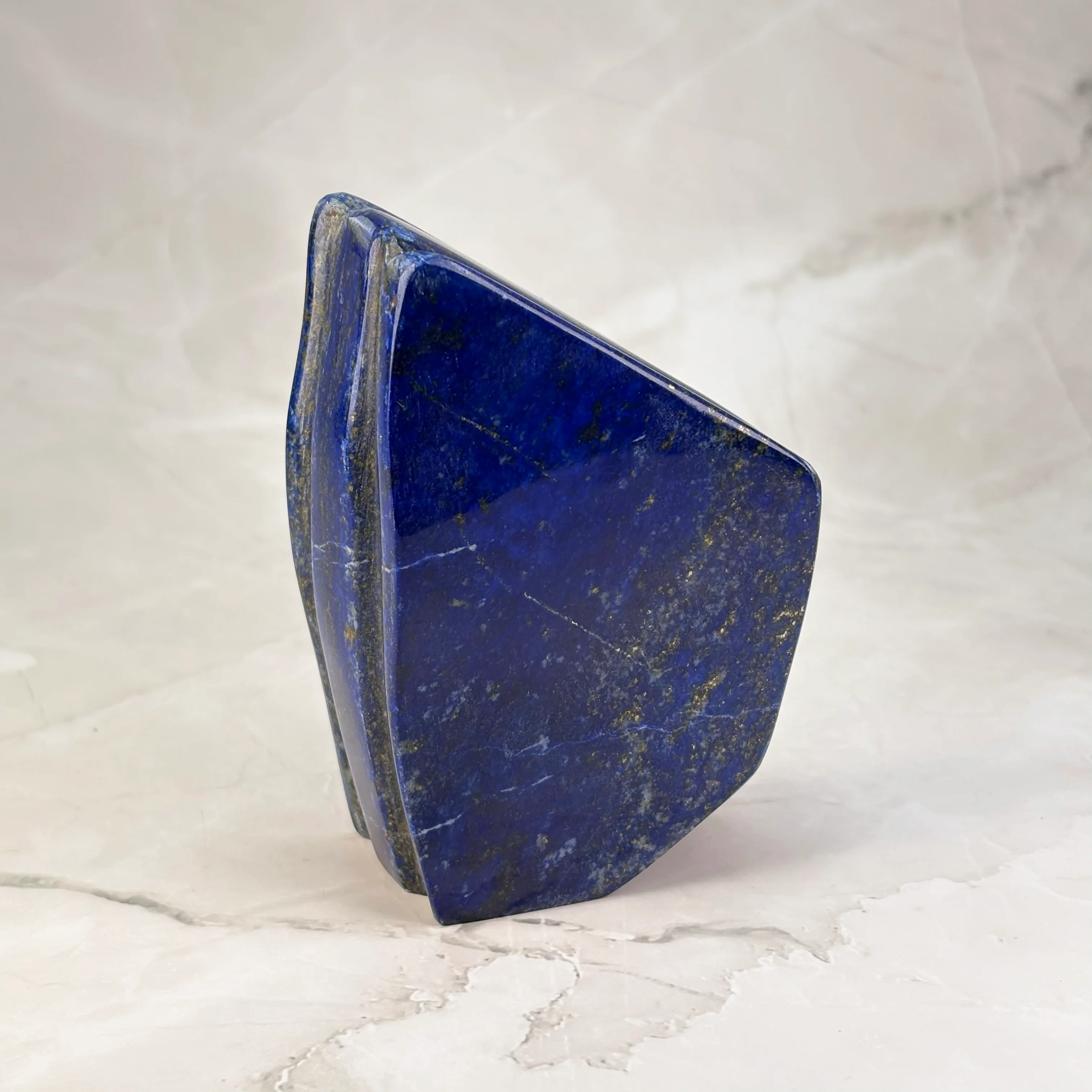 Bloc poli Lapis Lazuli - P4 (extra) - Image 6