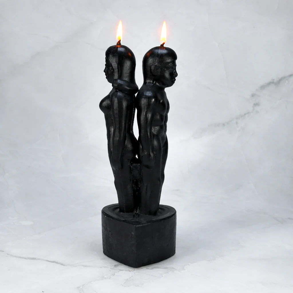 Miniature 1