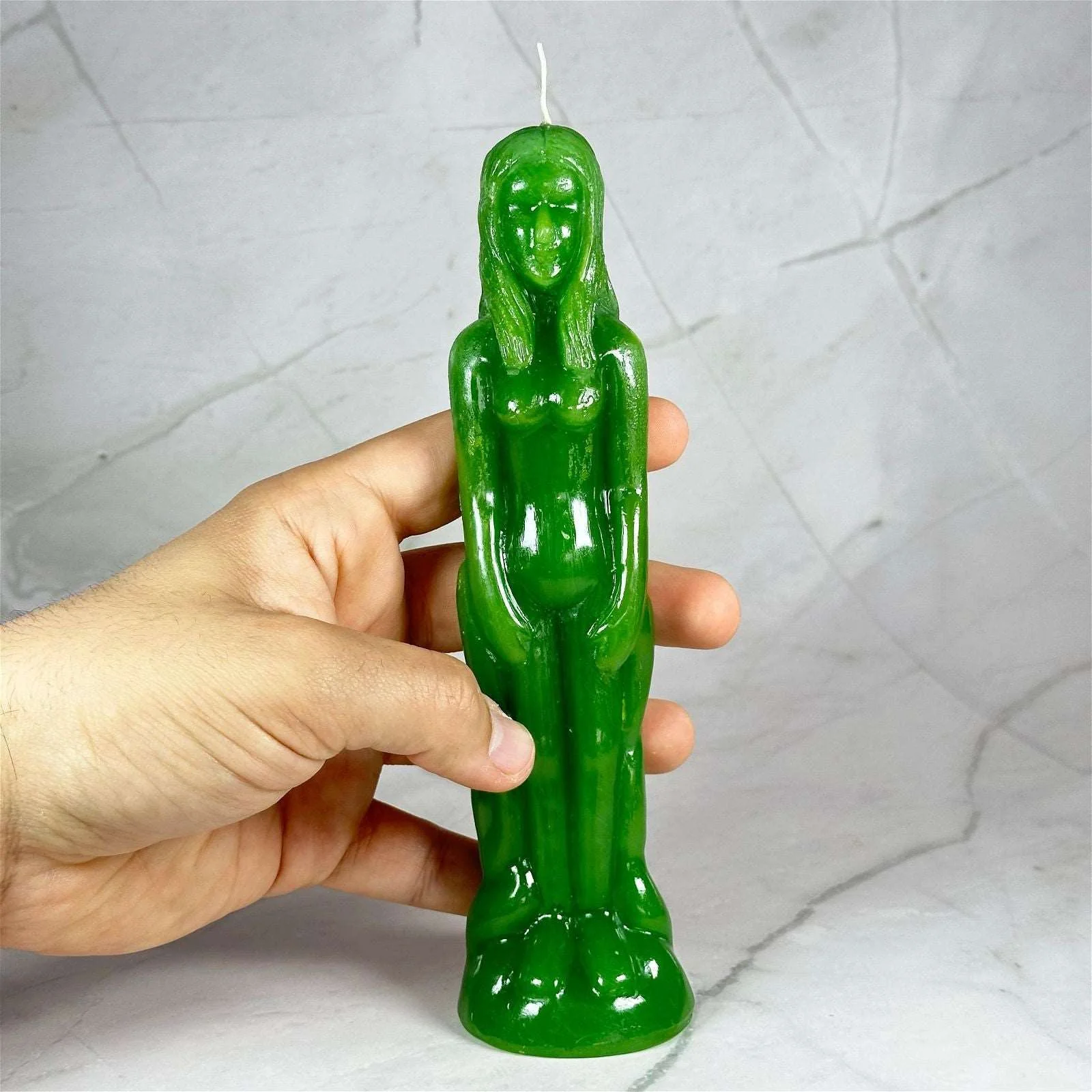 Miniature 2