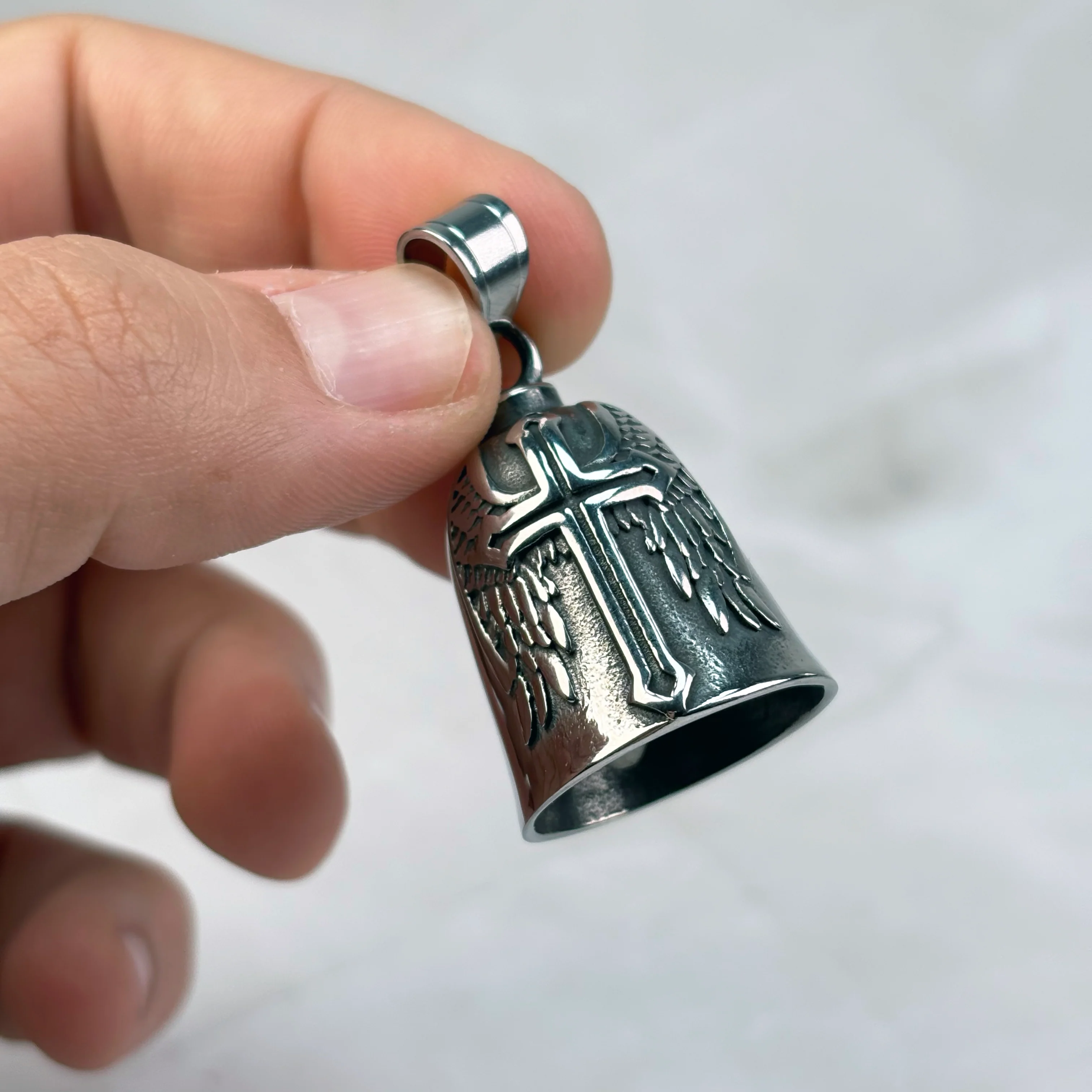 Miniature 2