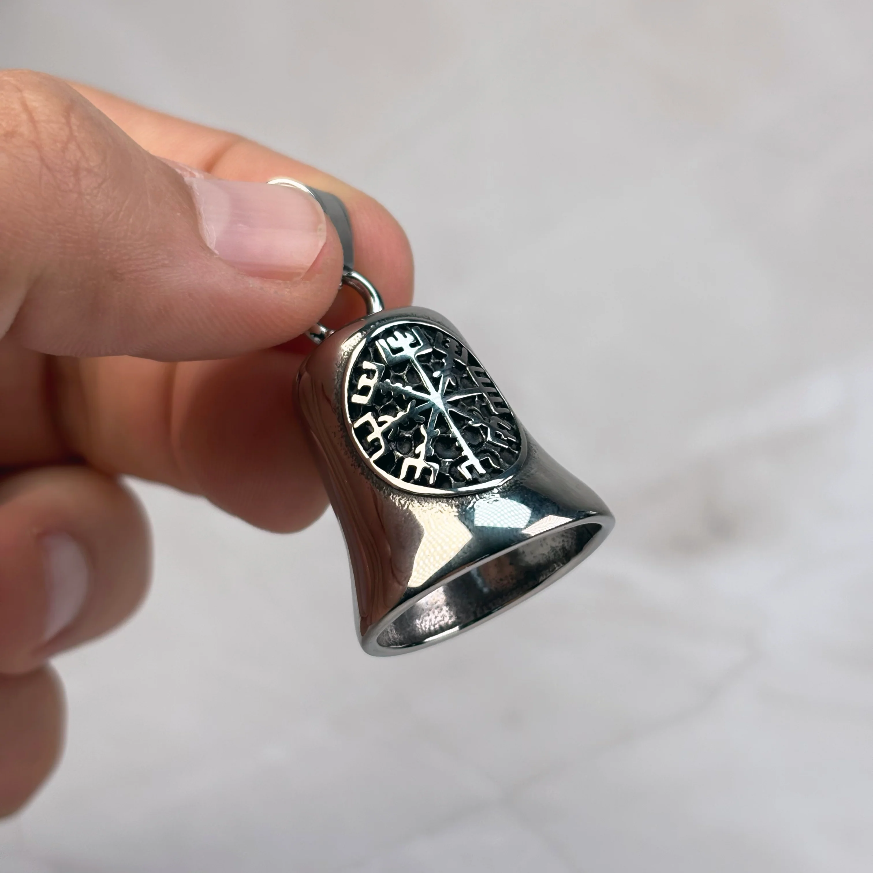 Miniature 2