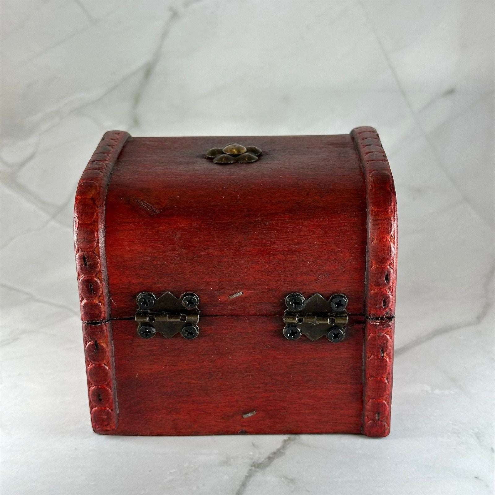 Coffret en bois Classic - Image 7