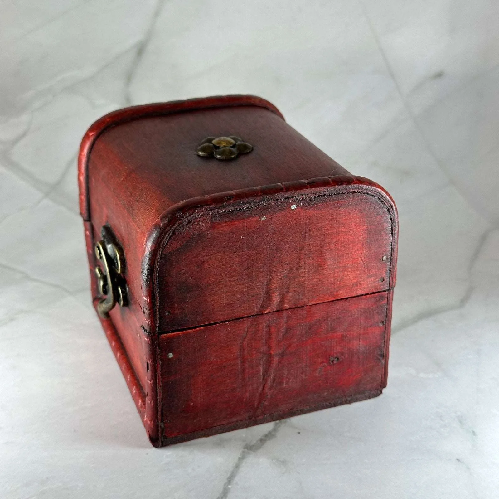 Coffret en bois Classic - Image 8