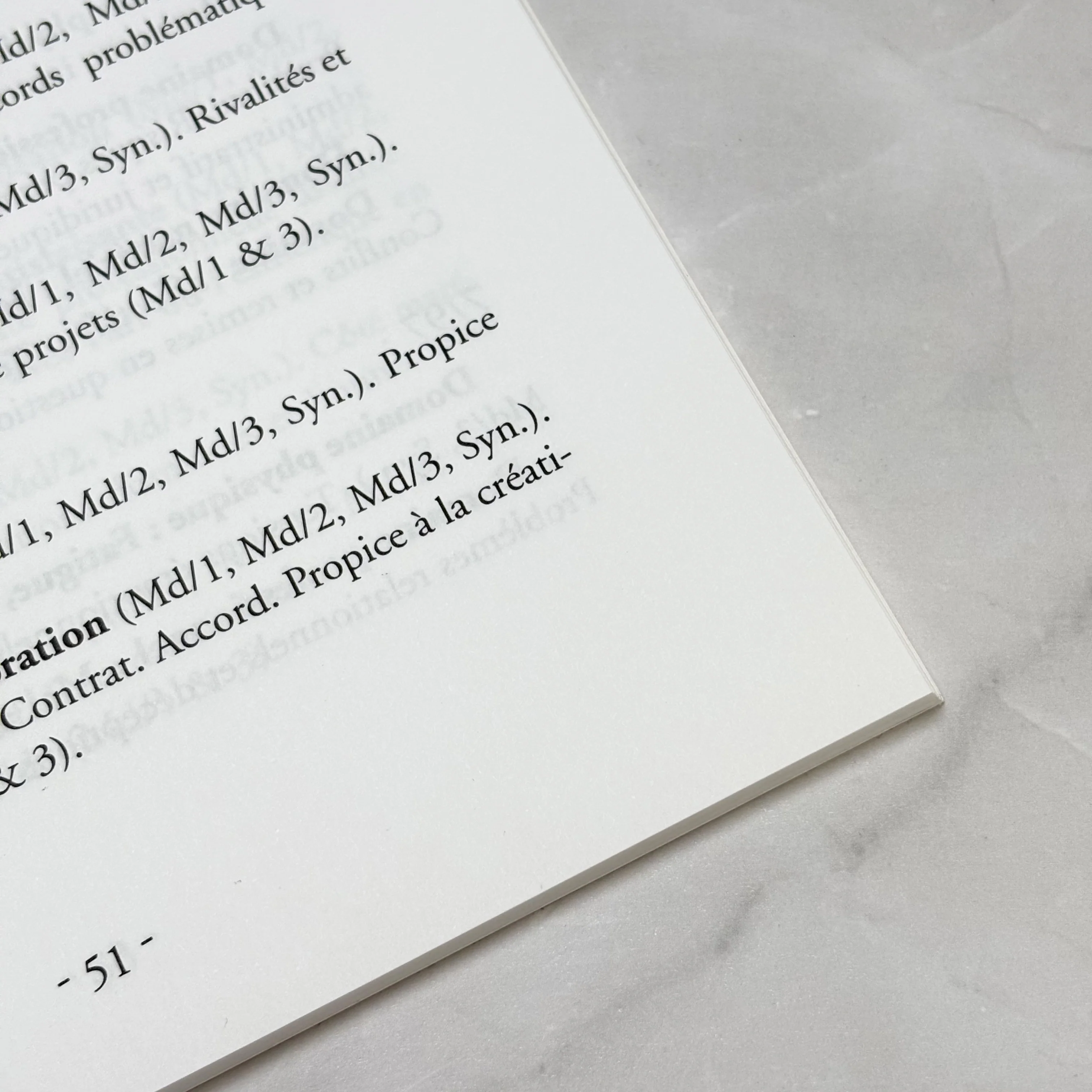 Divination par les nombres pour débutants - Image 6