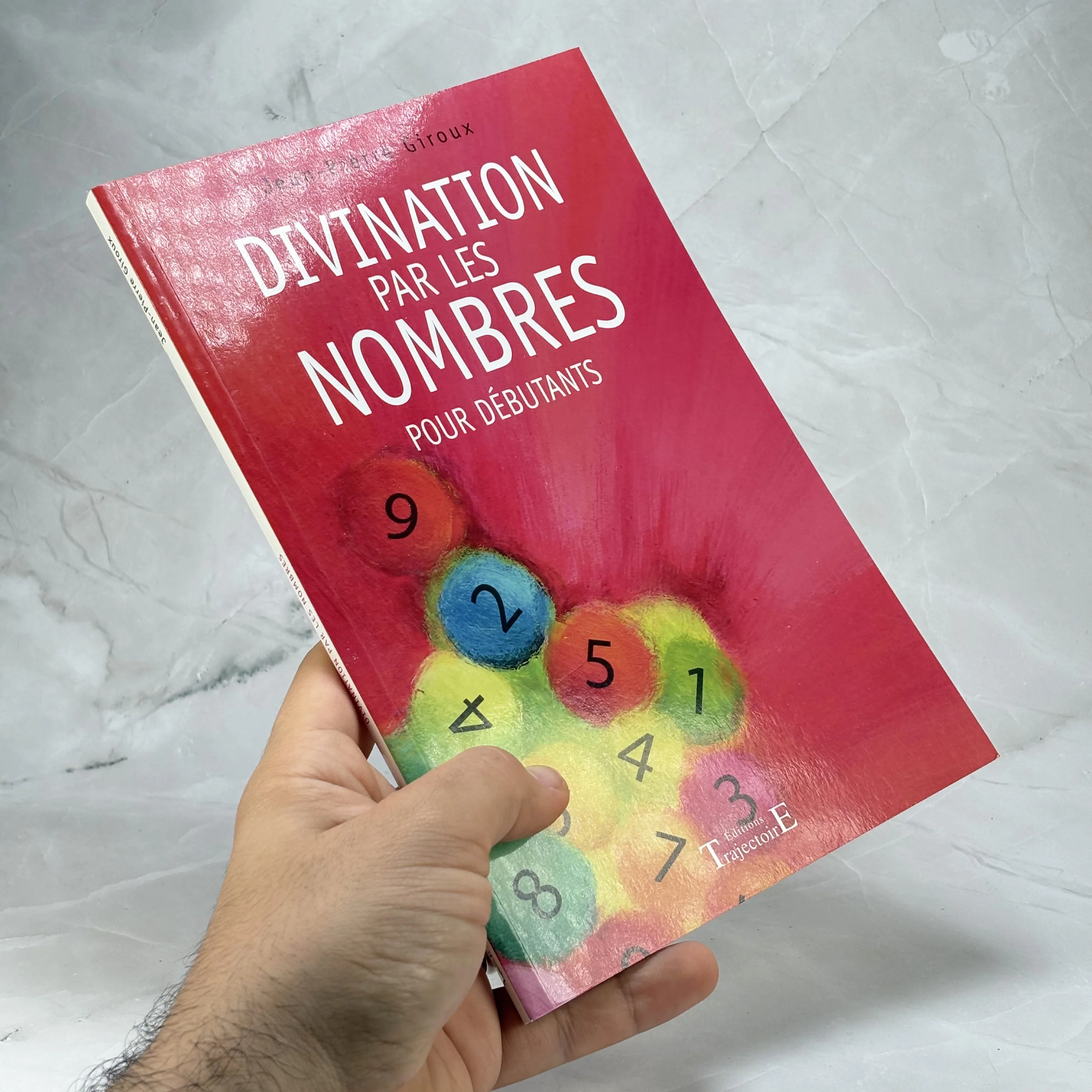 Divination par les nombres pour débutants - Image 7