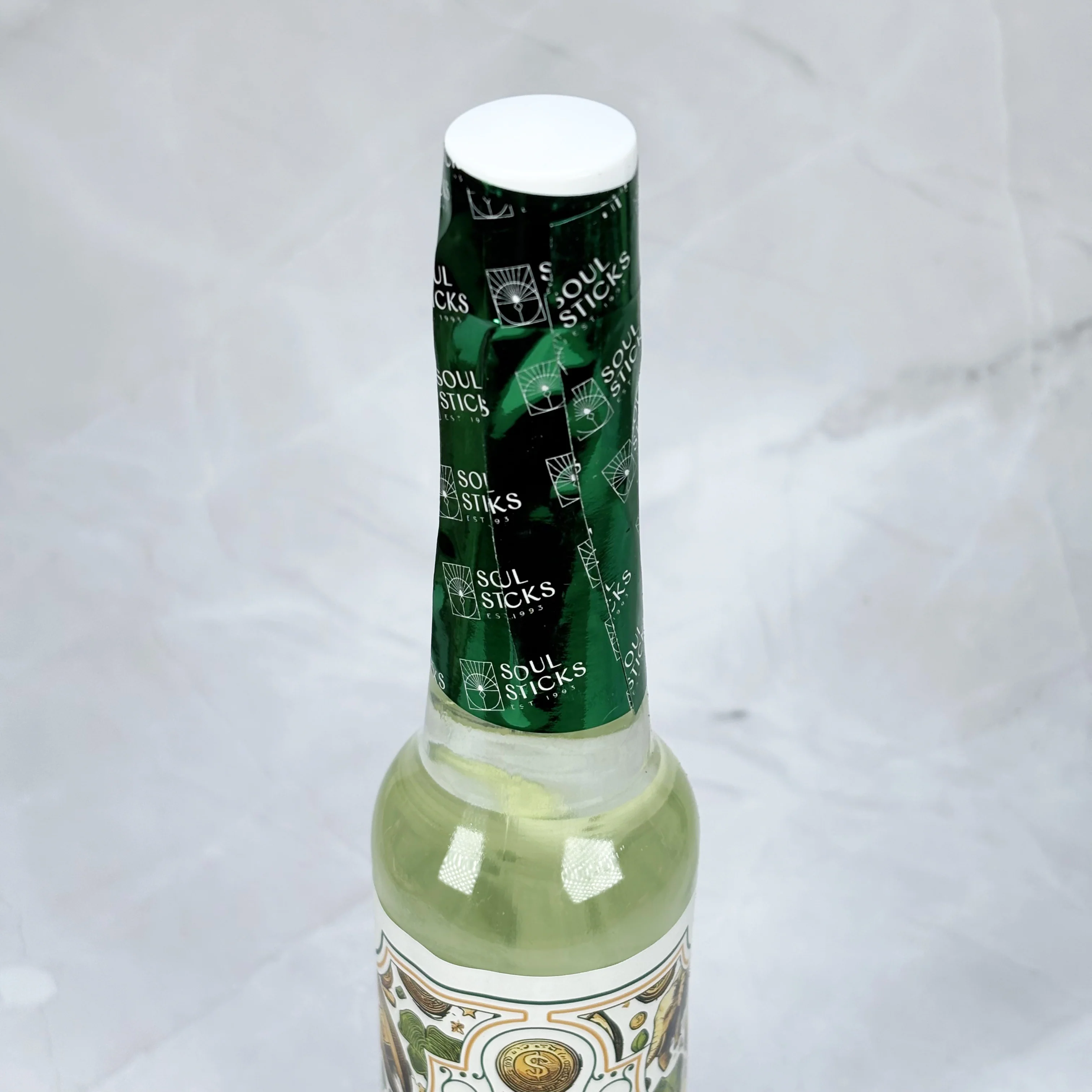 Eau de Fortune - Image 4