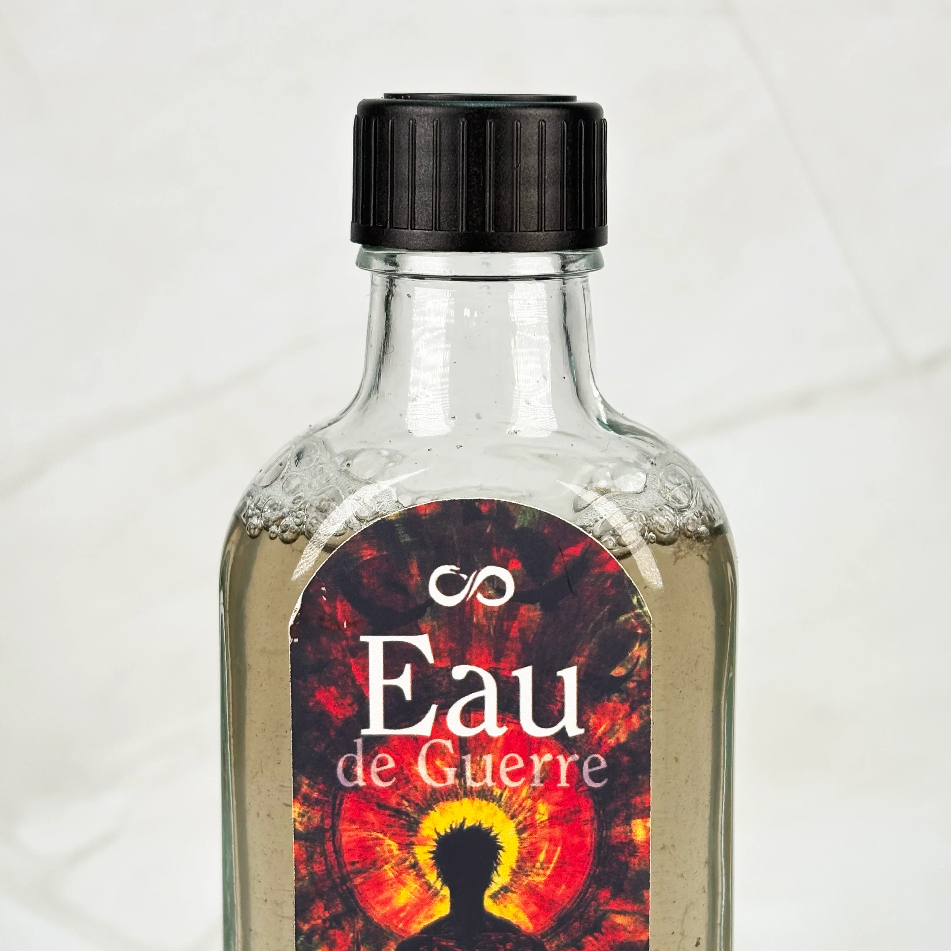 Eau de Guerre - Image 2