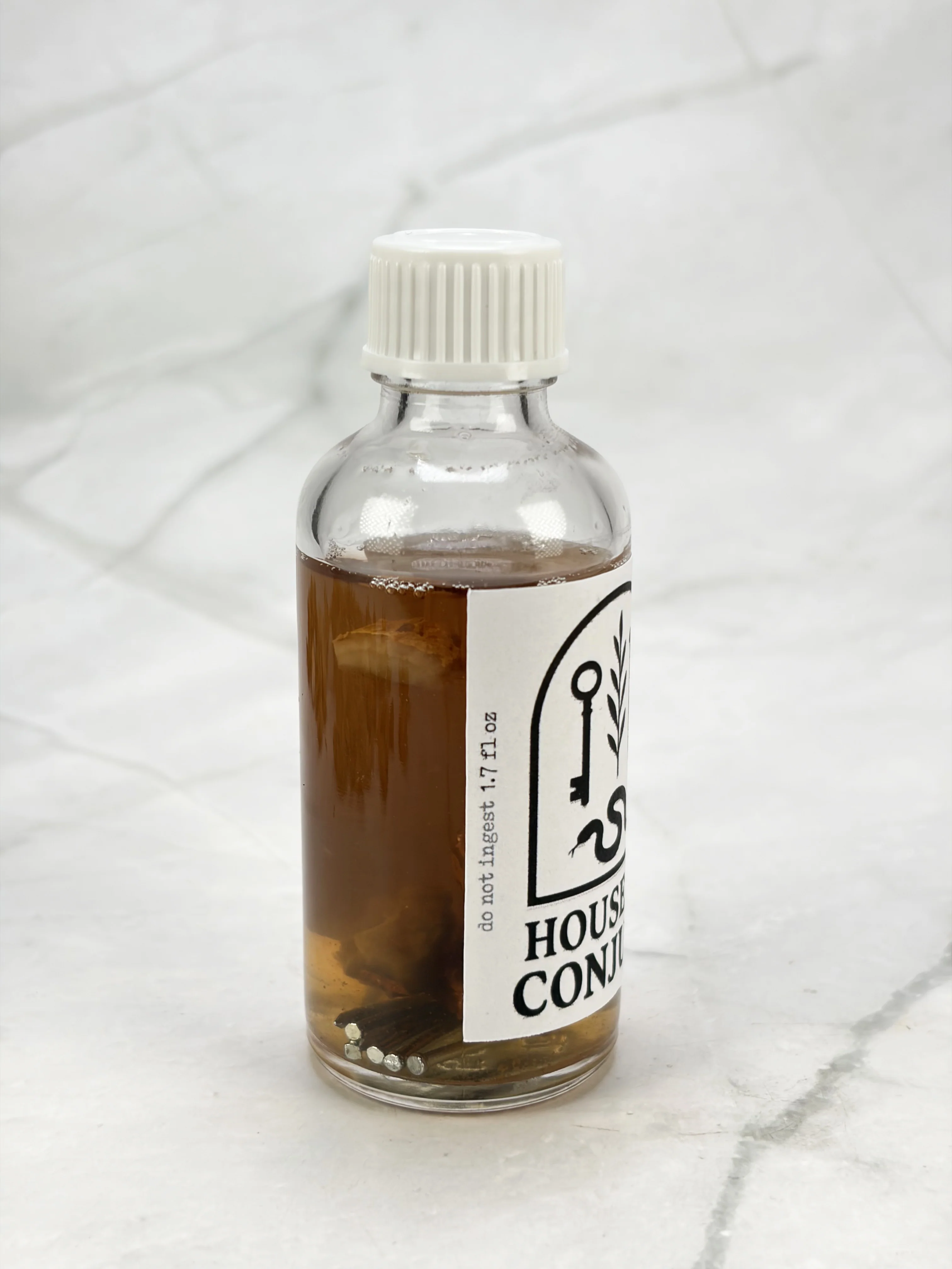 Eau de Guerre / War water - Image 4