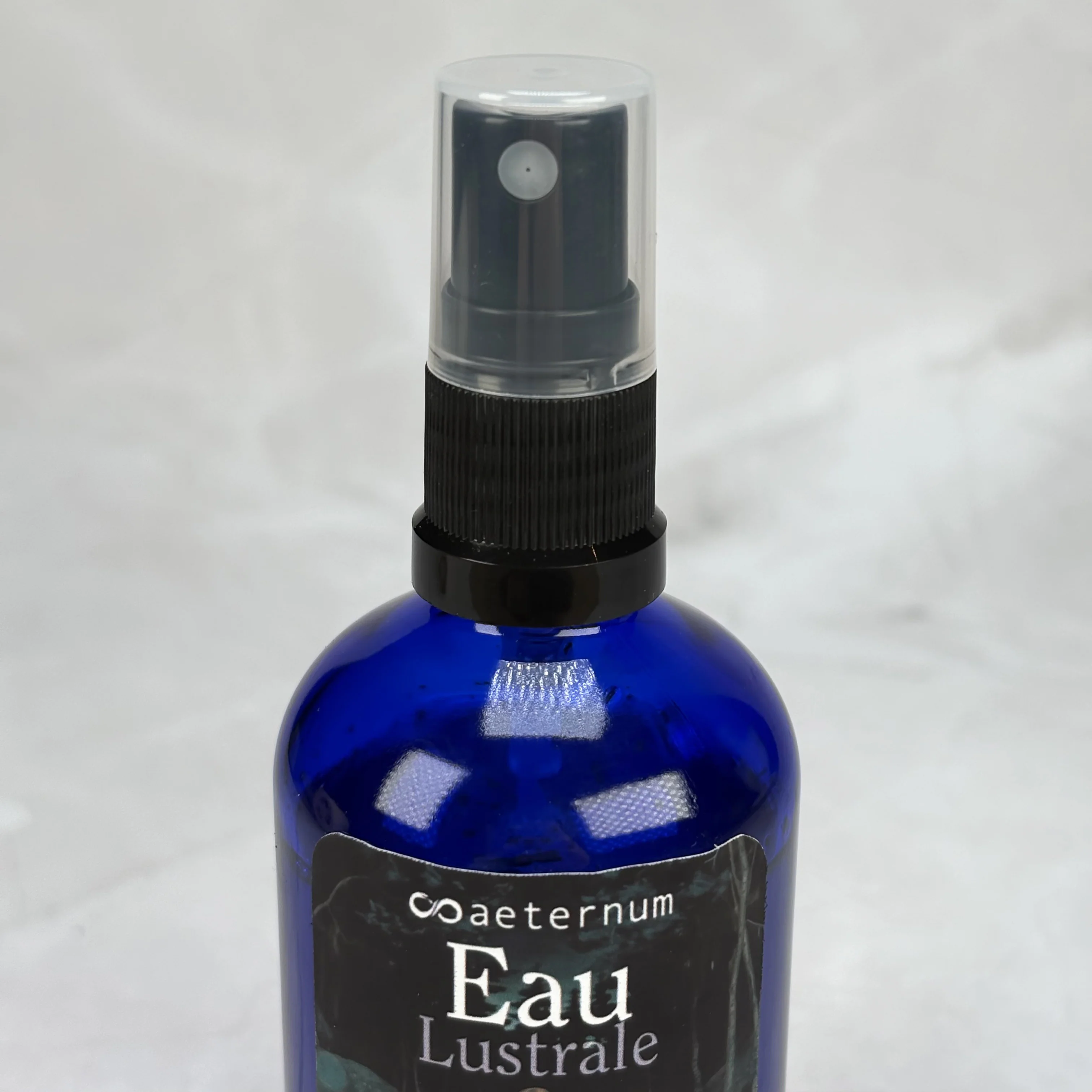 Eau lustrale Purification - Image 5