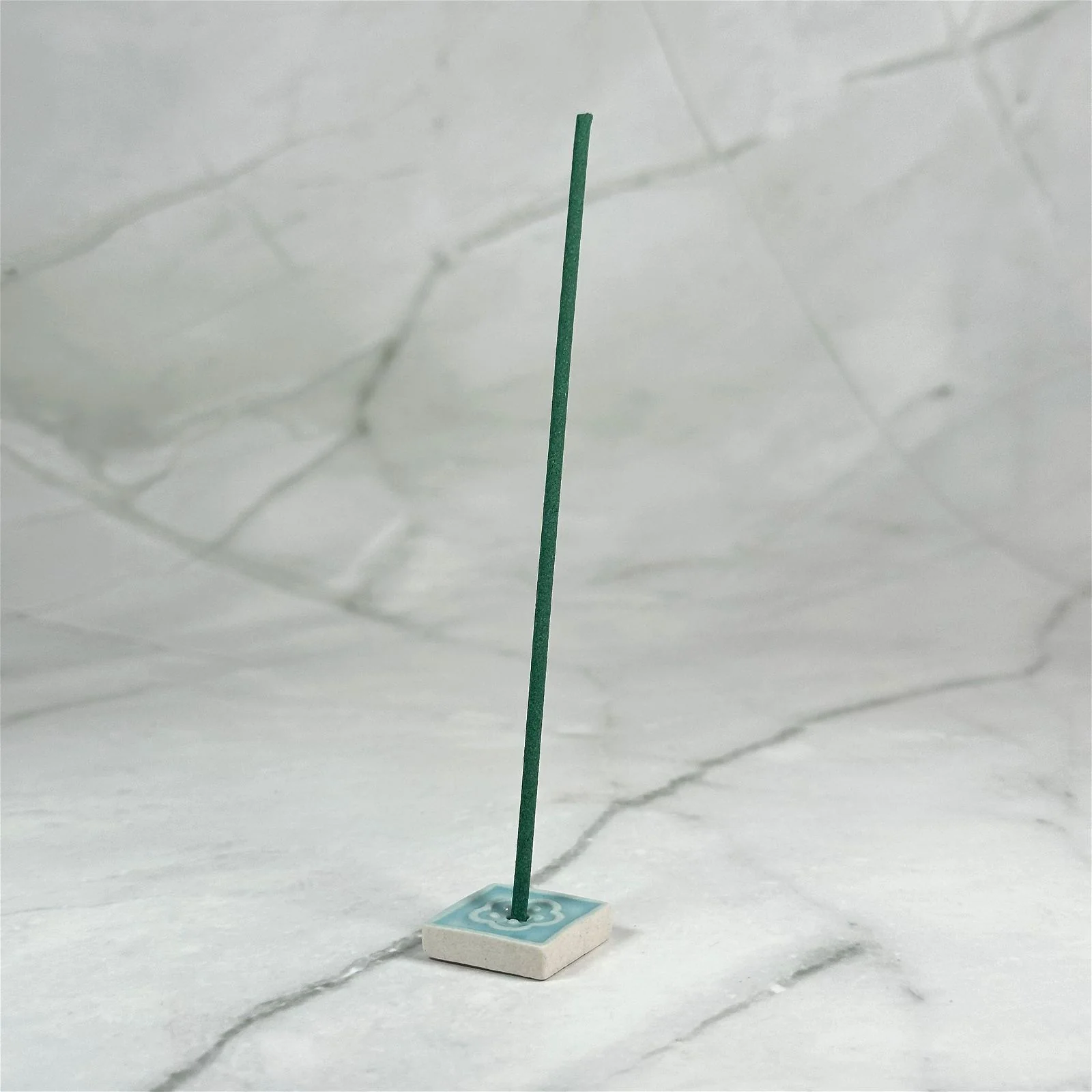 Encens japonais Morning Star Gardenia - Image 4