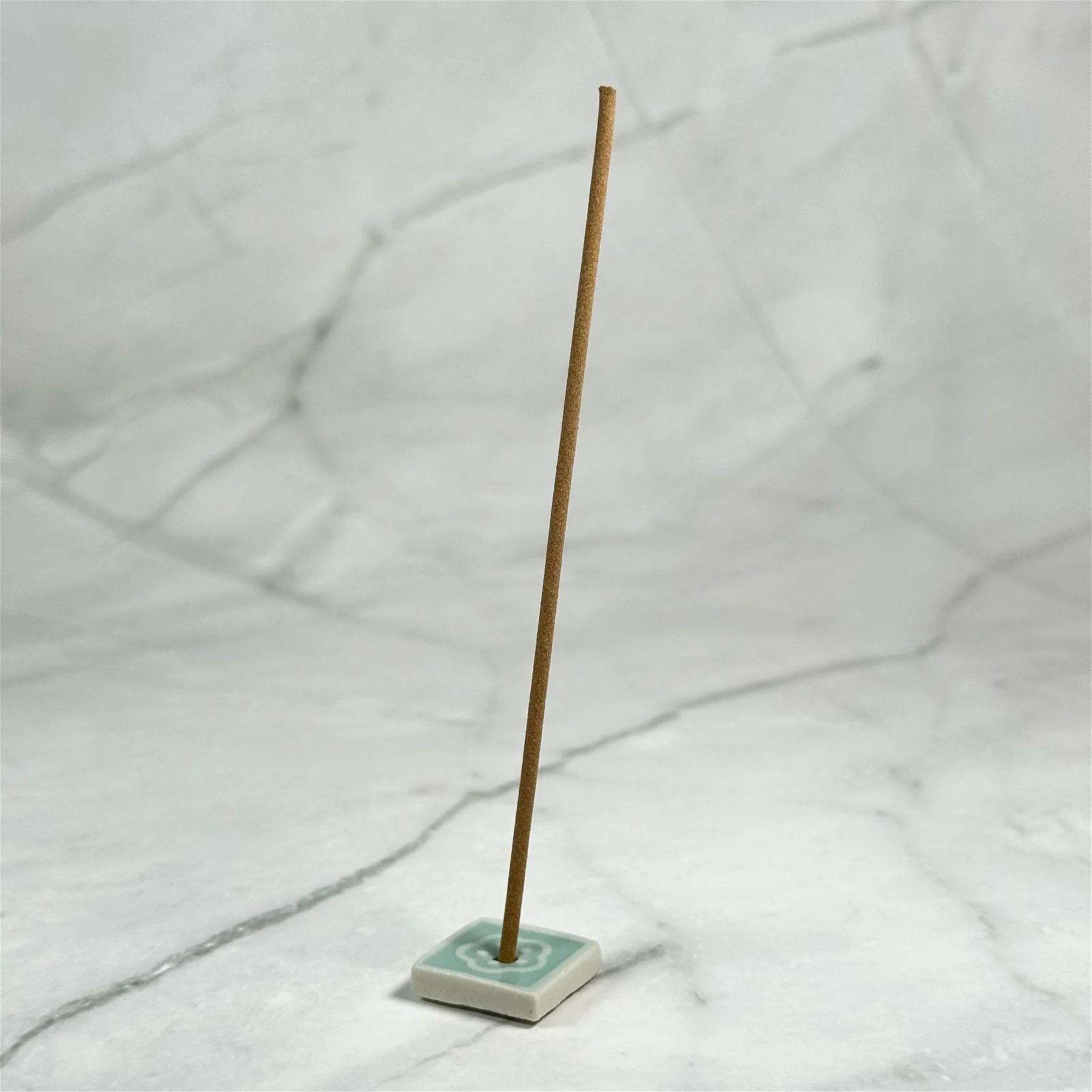 Encens japonais Morning Star Palo Santo - Image 4