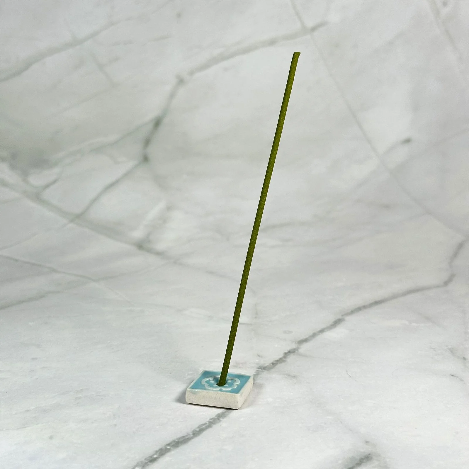 Encens japonais Morning Star Rose - Image 4
