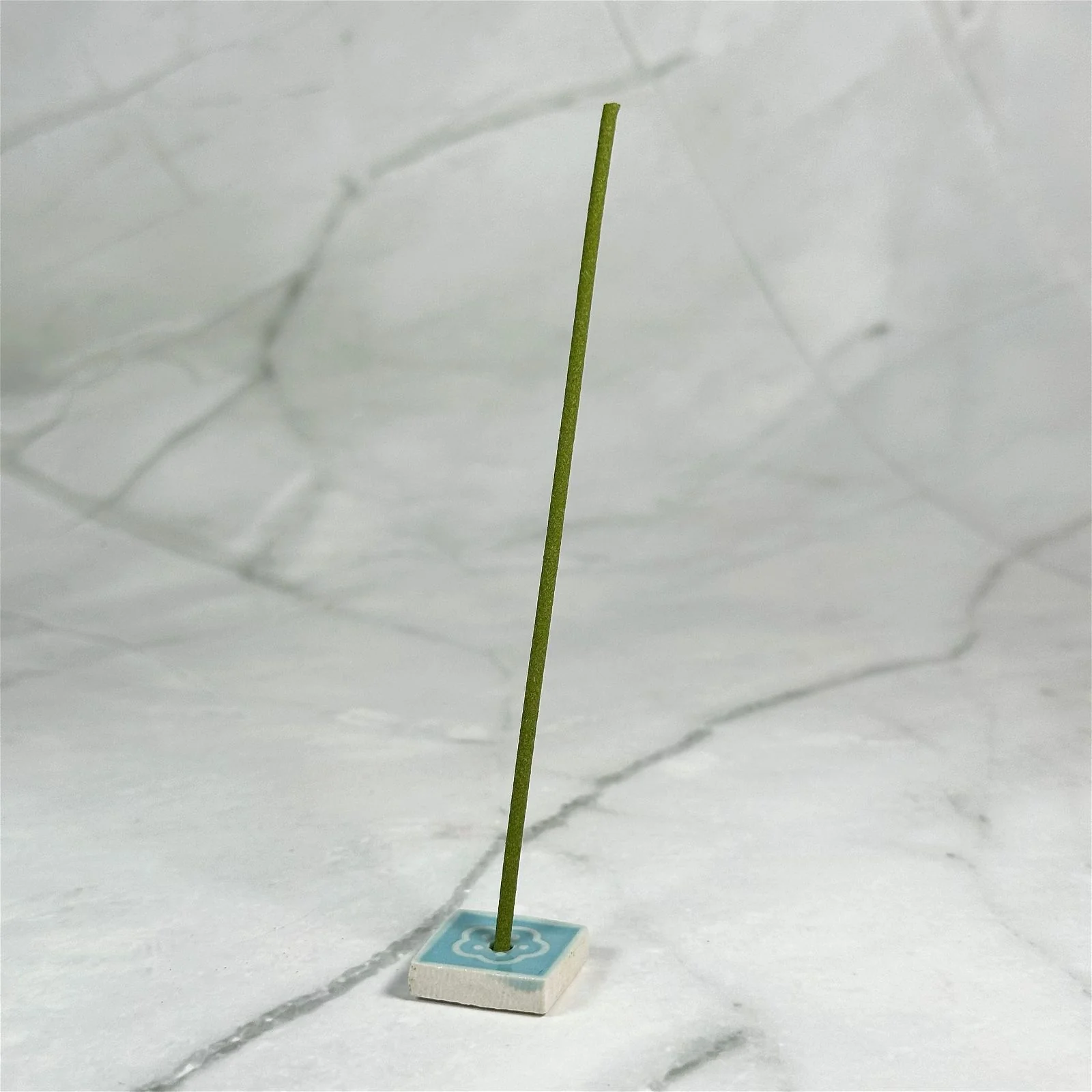Encens japonais Morning Star Sauge - Image 4
