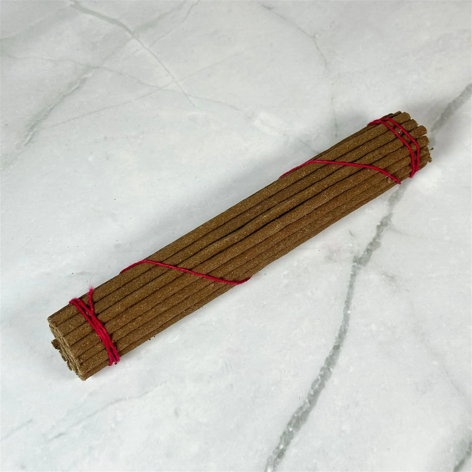 Encens Pure Tibetan Herbal Medicine
