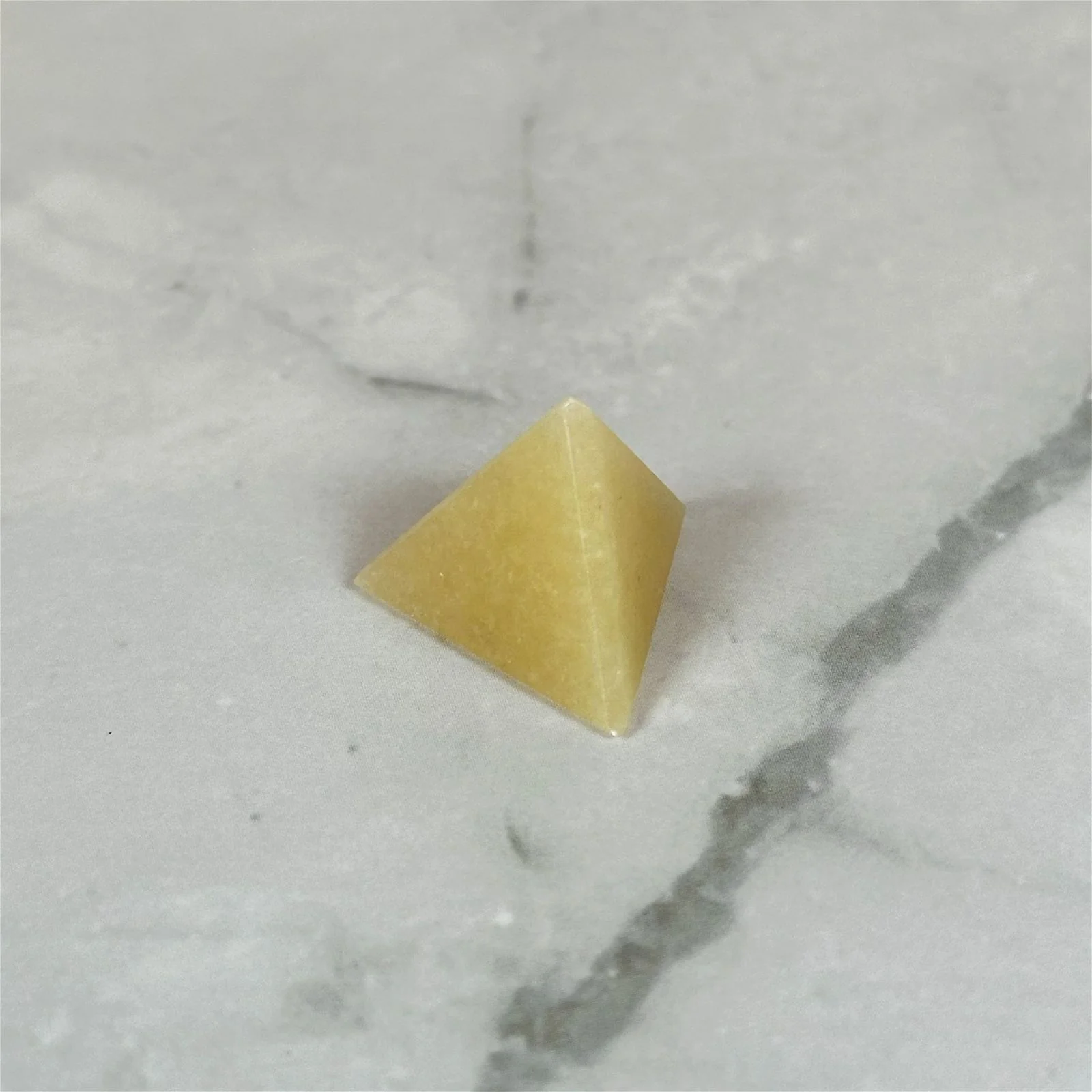 Ensemble Solides de Platon & 7 chakras - Image 5