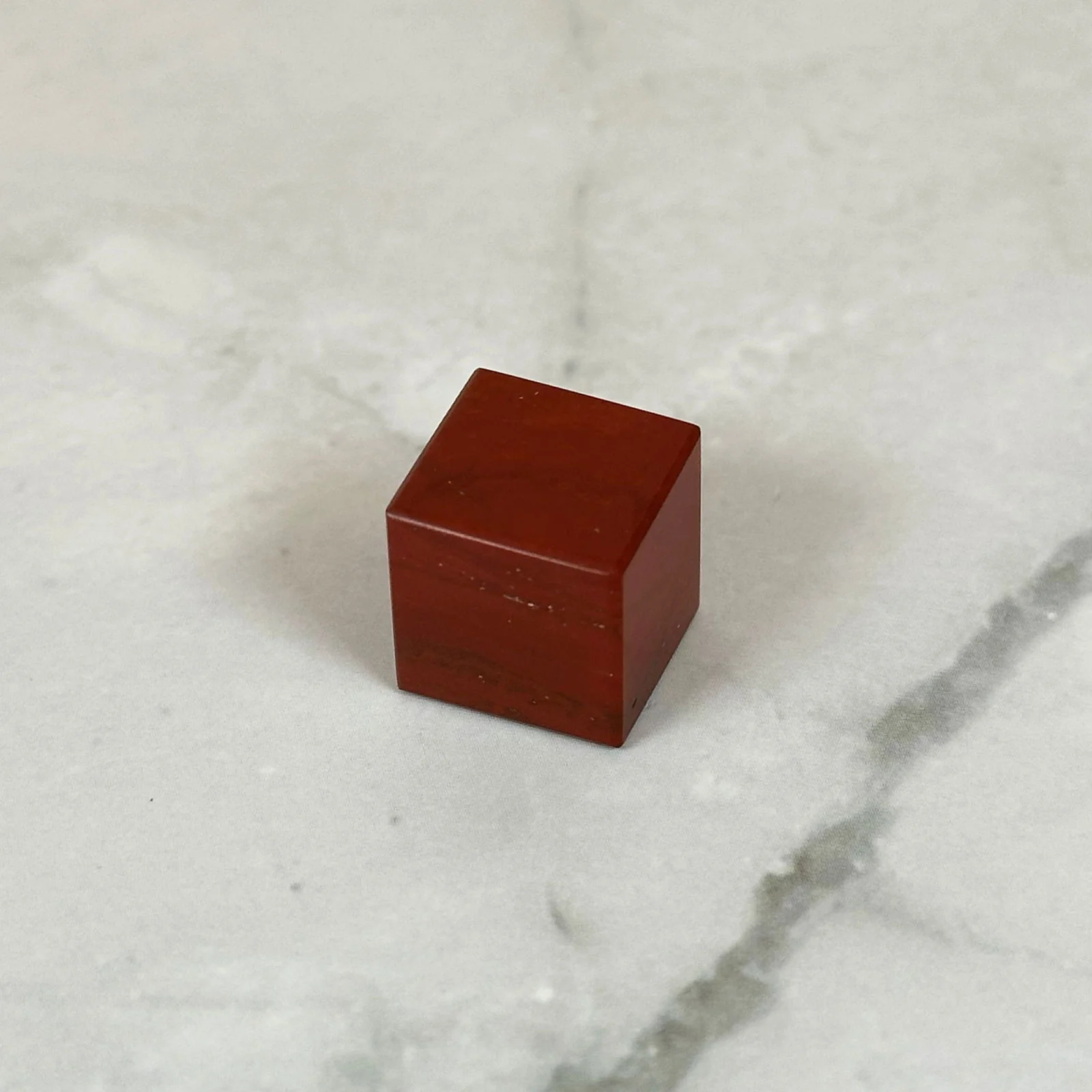 Ensemble Solides de Platon & 7 chakras - Image 6