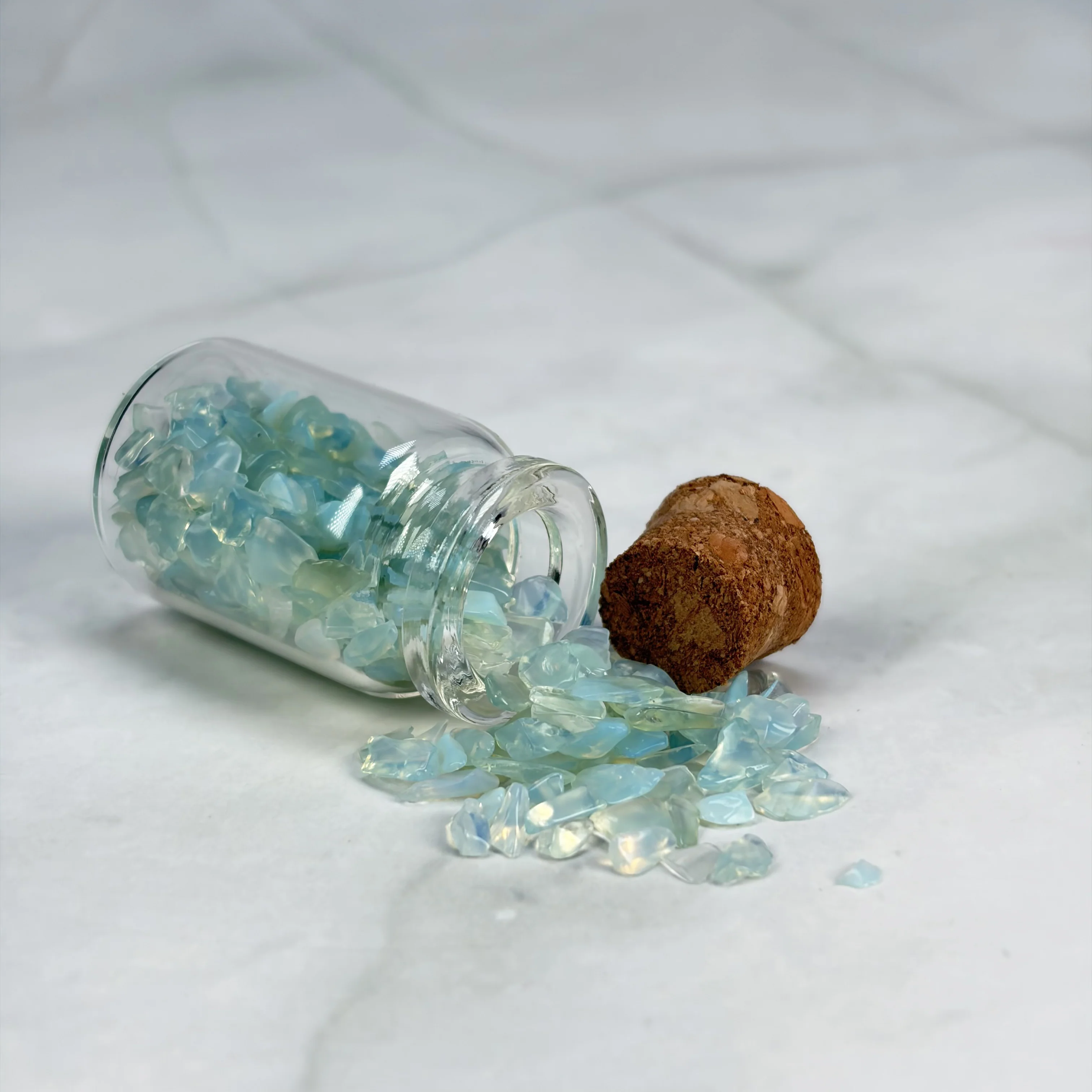 Fiole Opalite - Image 3