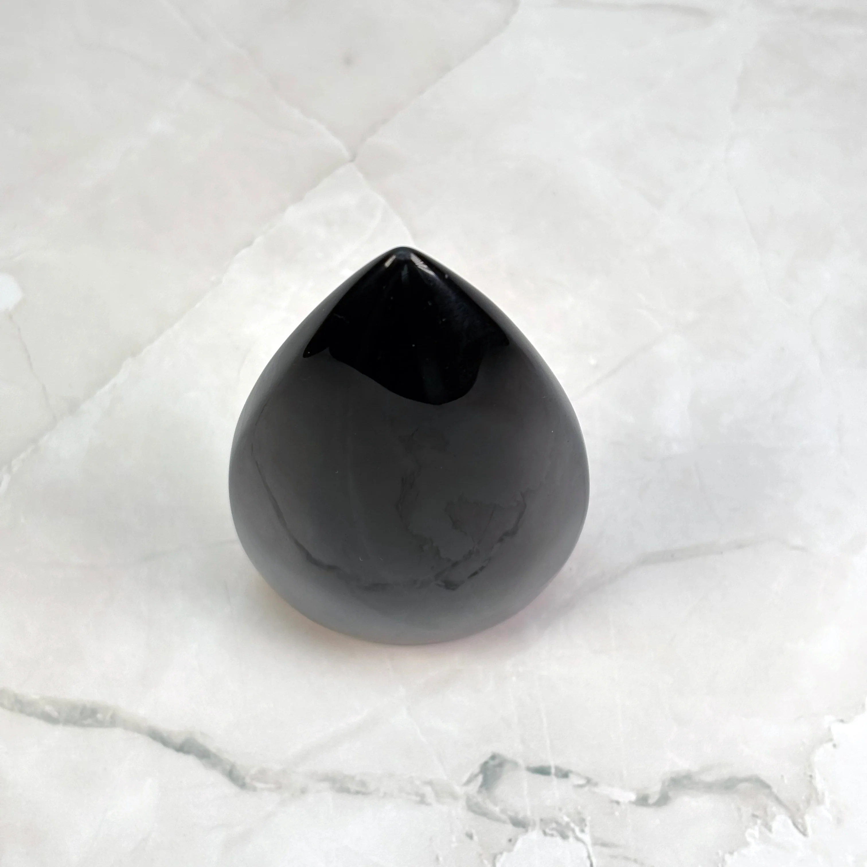 Flamme Obsidienne - P2 (extra) - Image 5