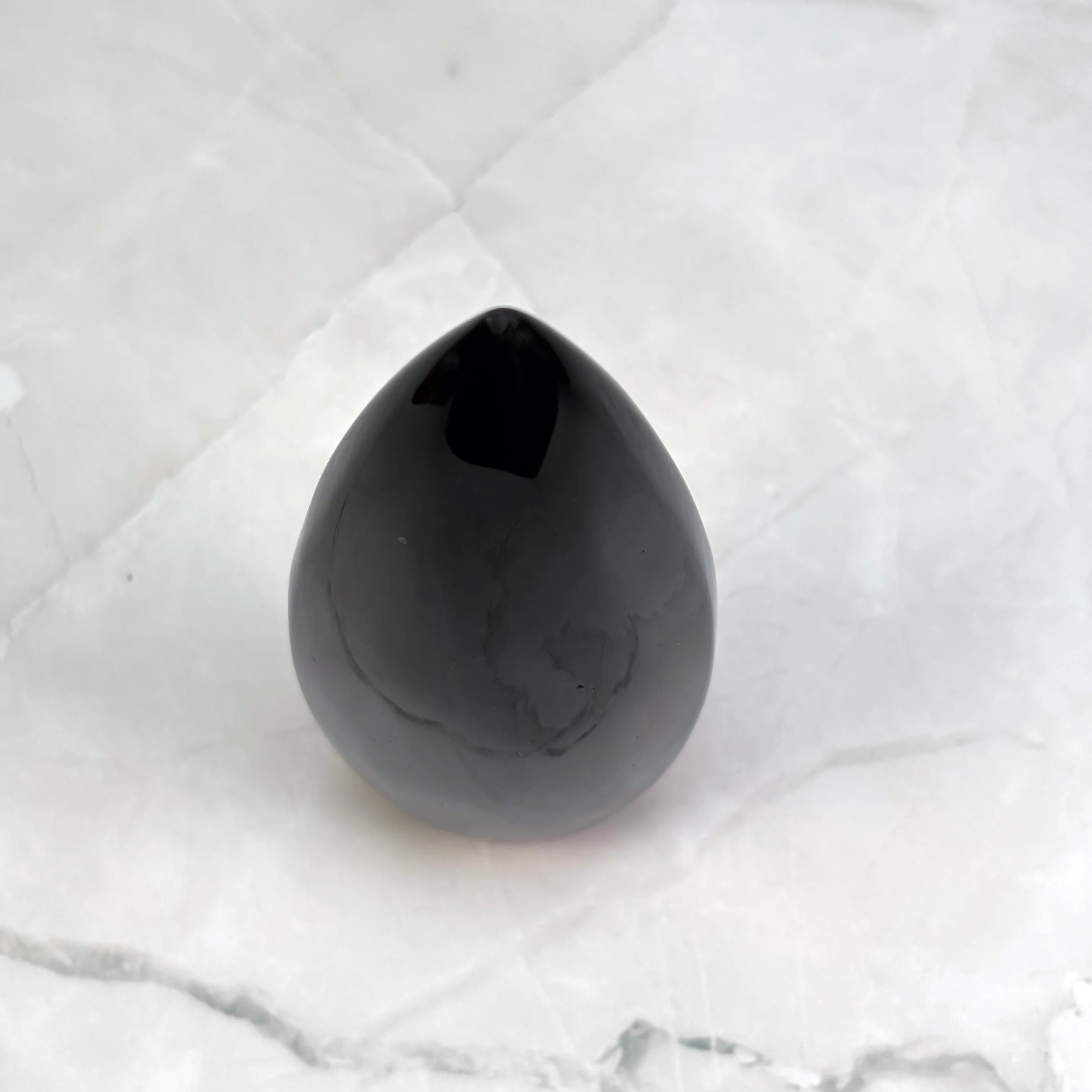 Flamme Obsidienne - P4 (extra) - Image 5