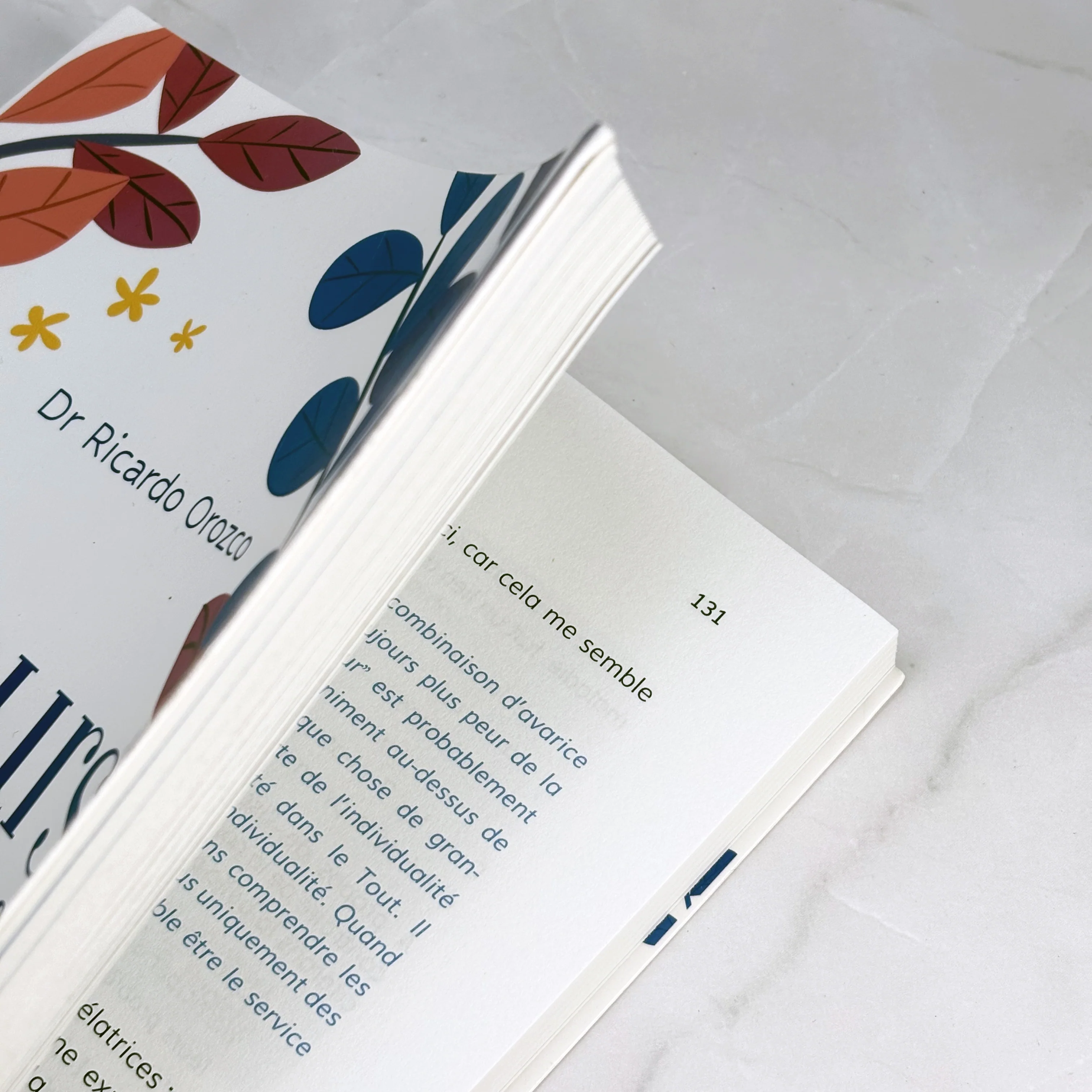 Fleurs de Bach - Le pouvoir de la spiritualité - Image 3