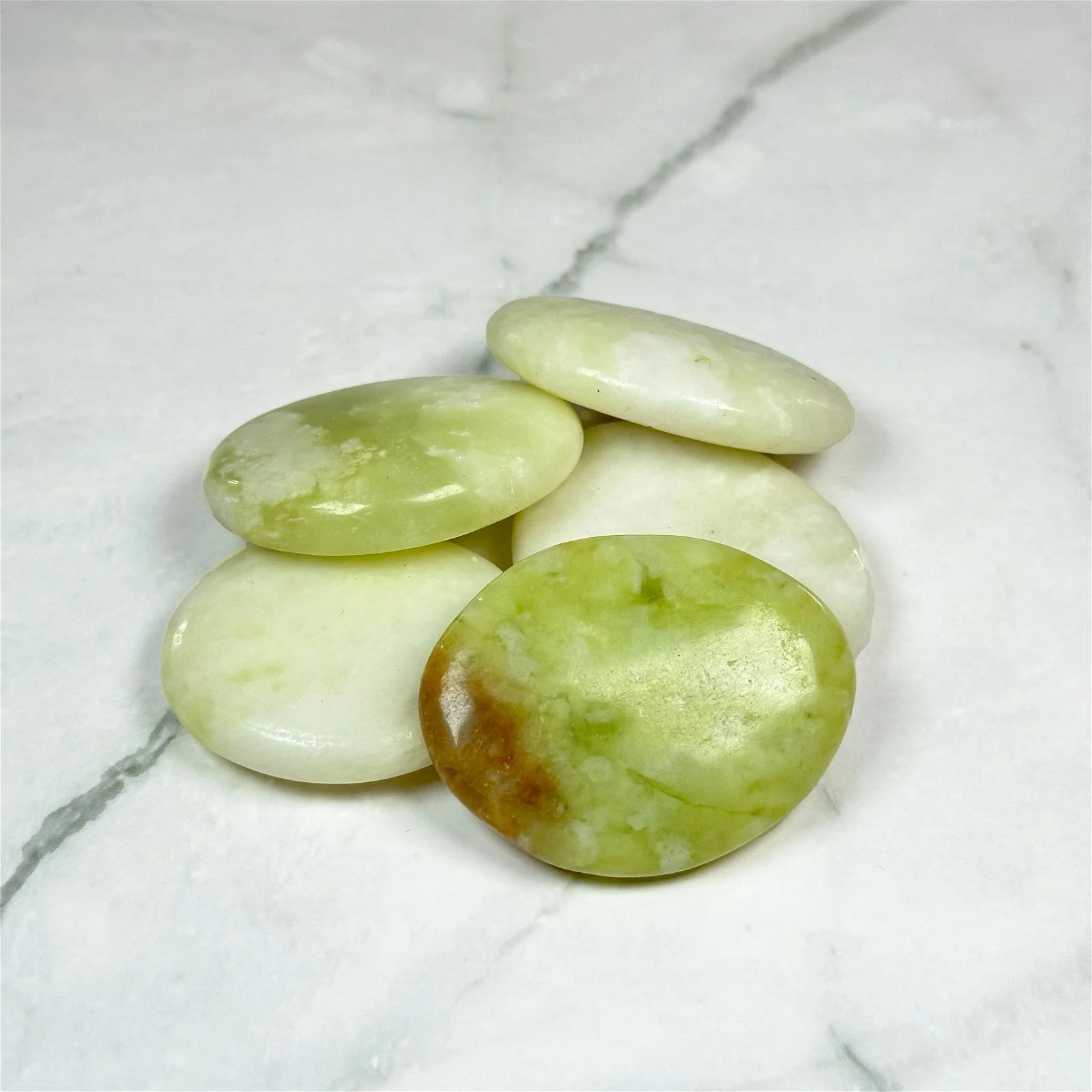 Miniature 1