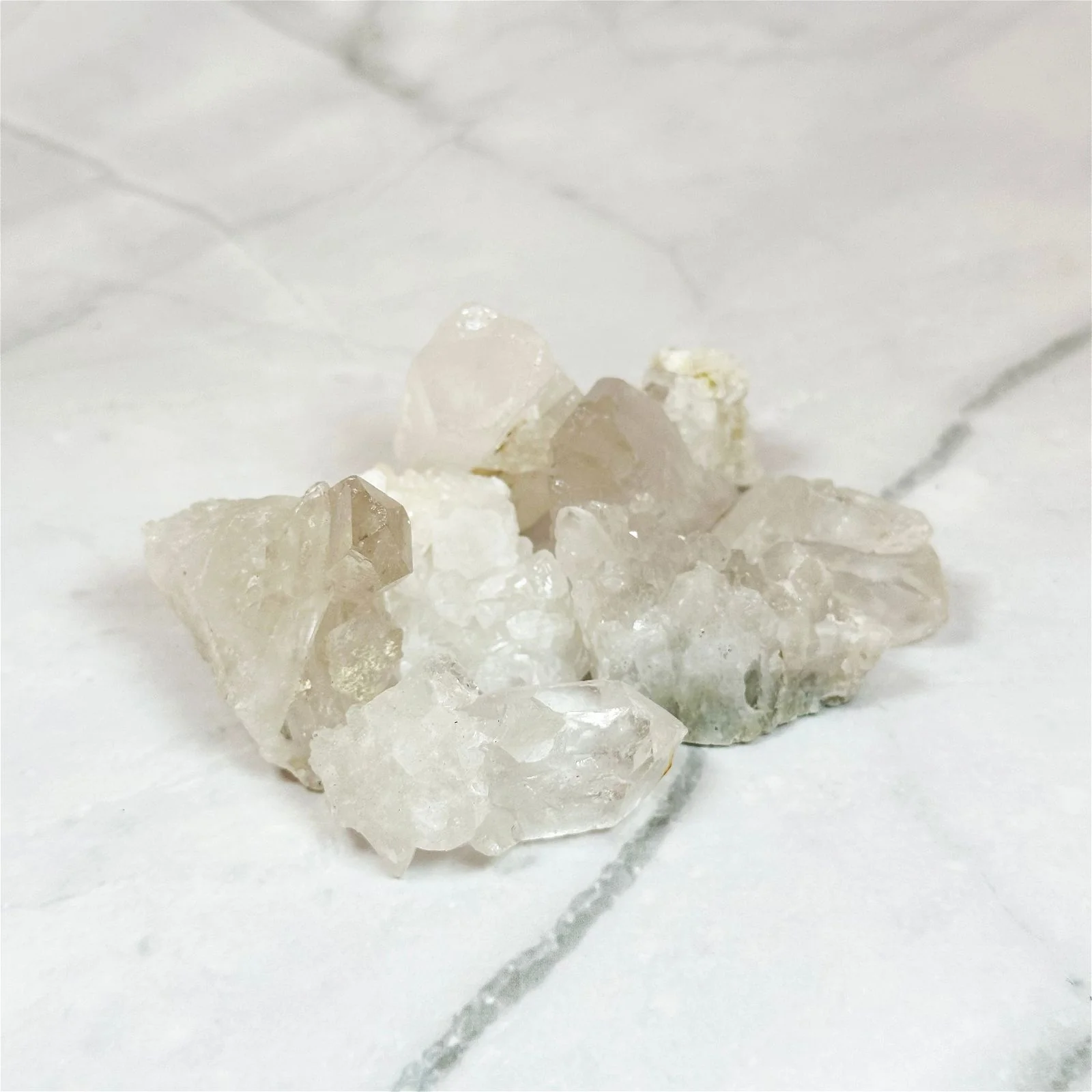 Miniature 1