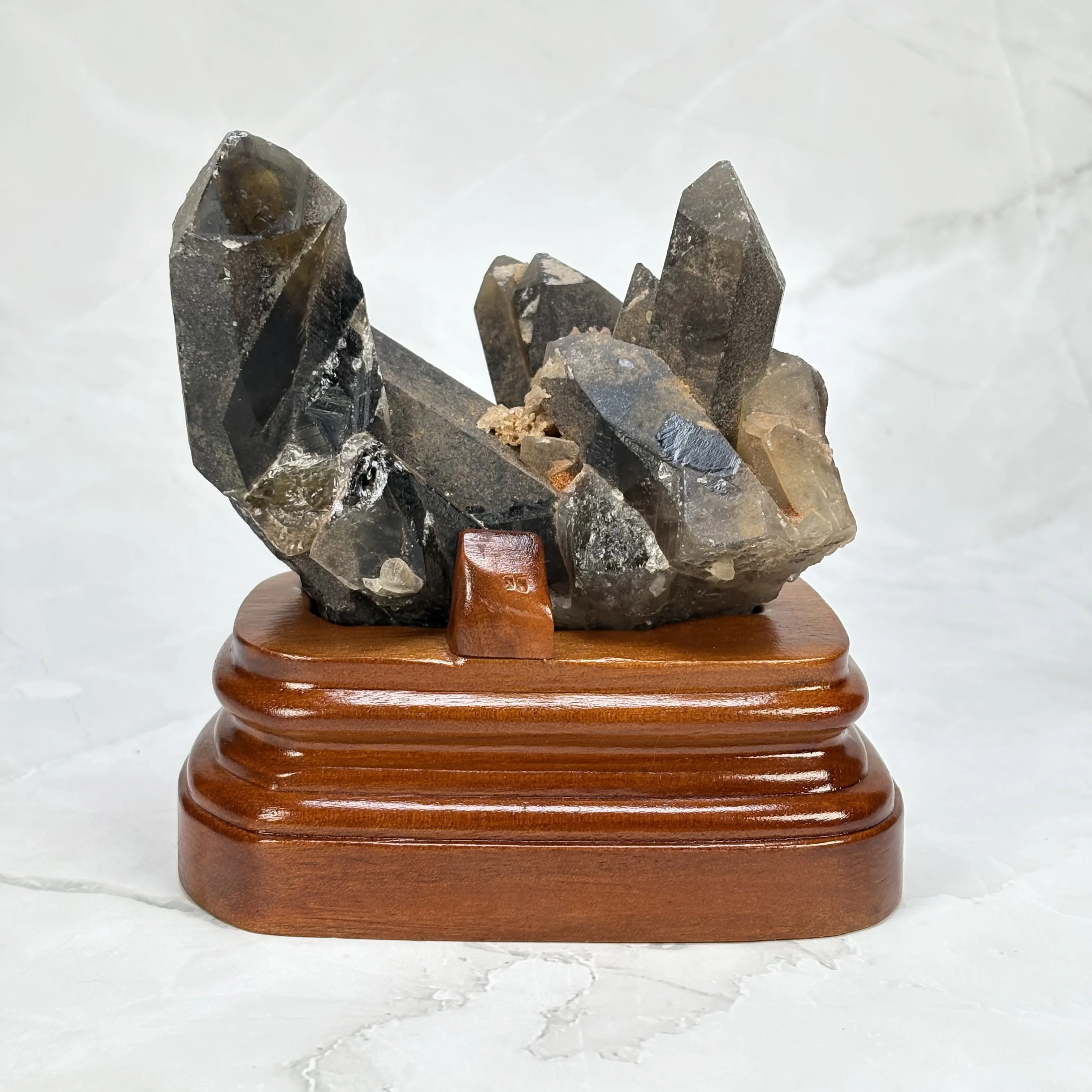 Miniature 1