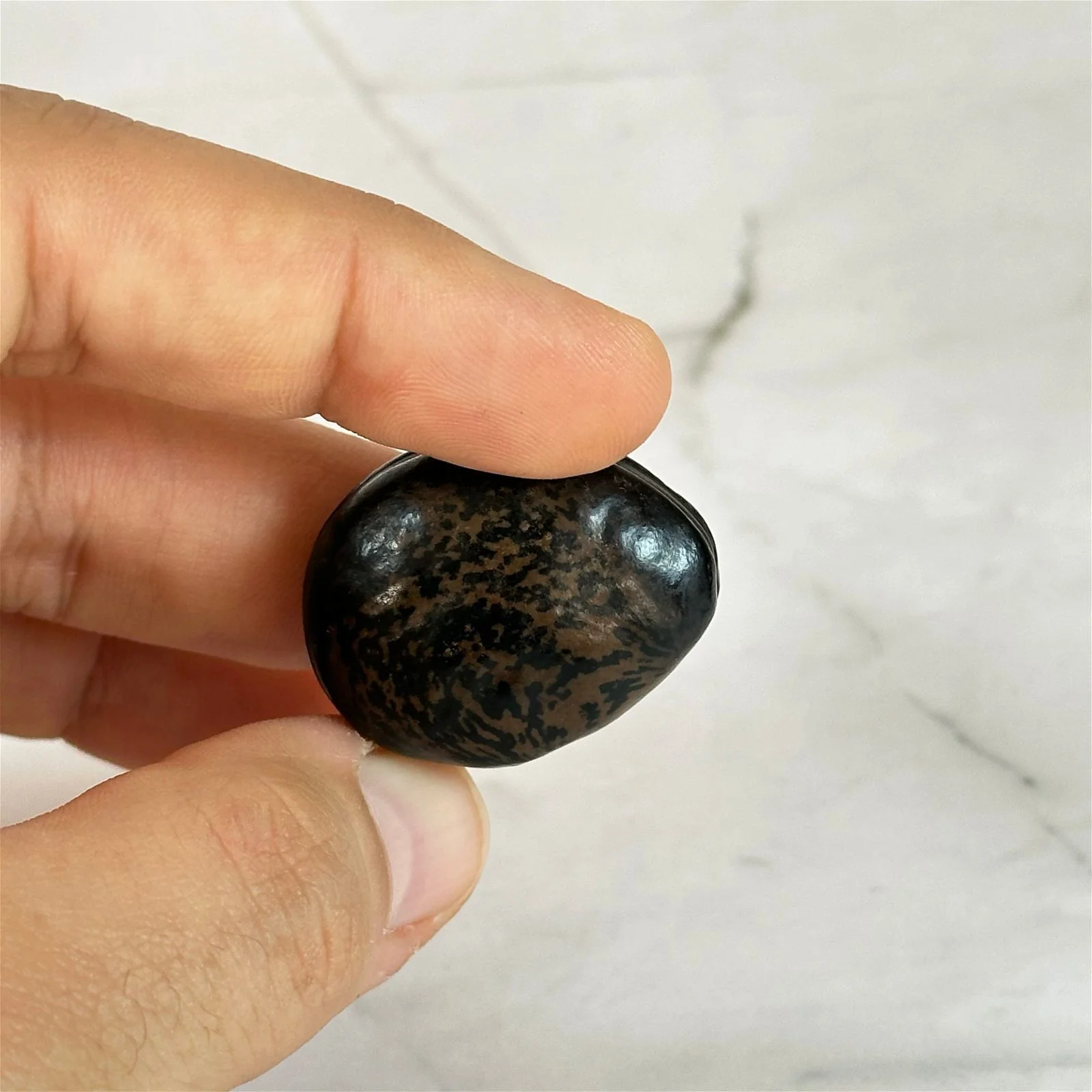 Miniature 2