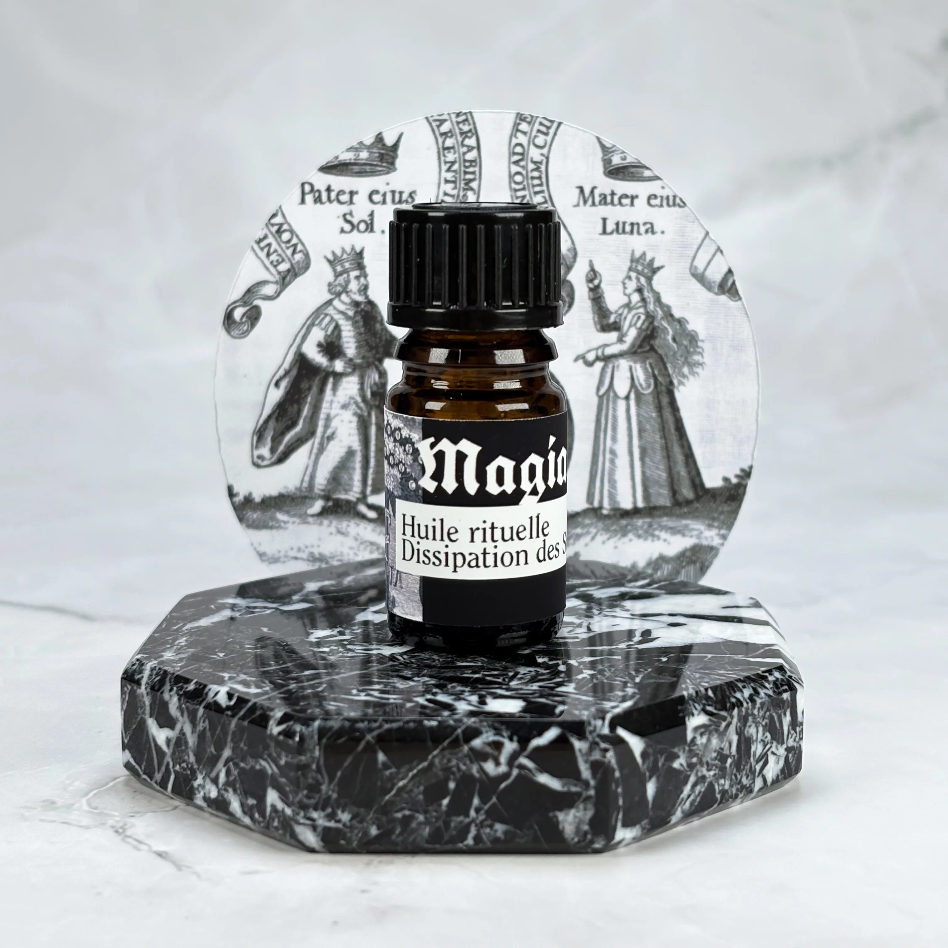Miniature 1