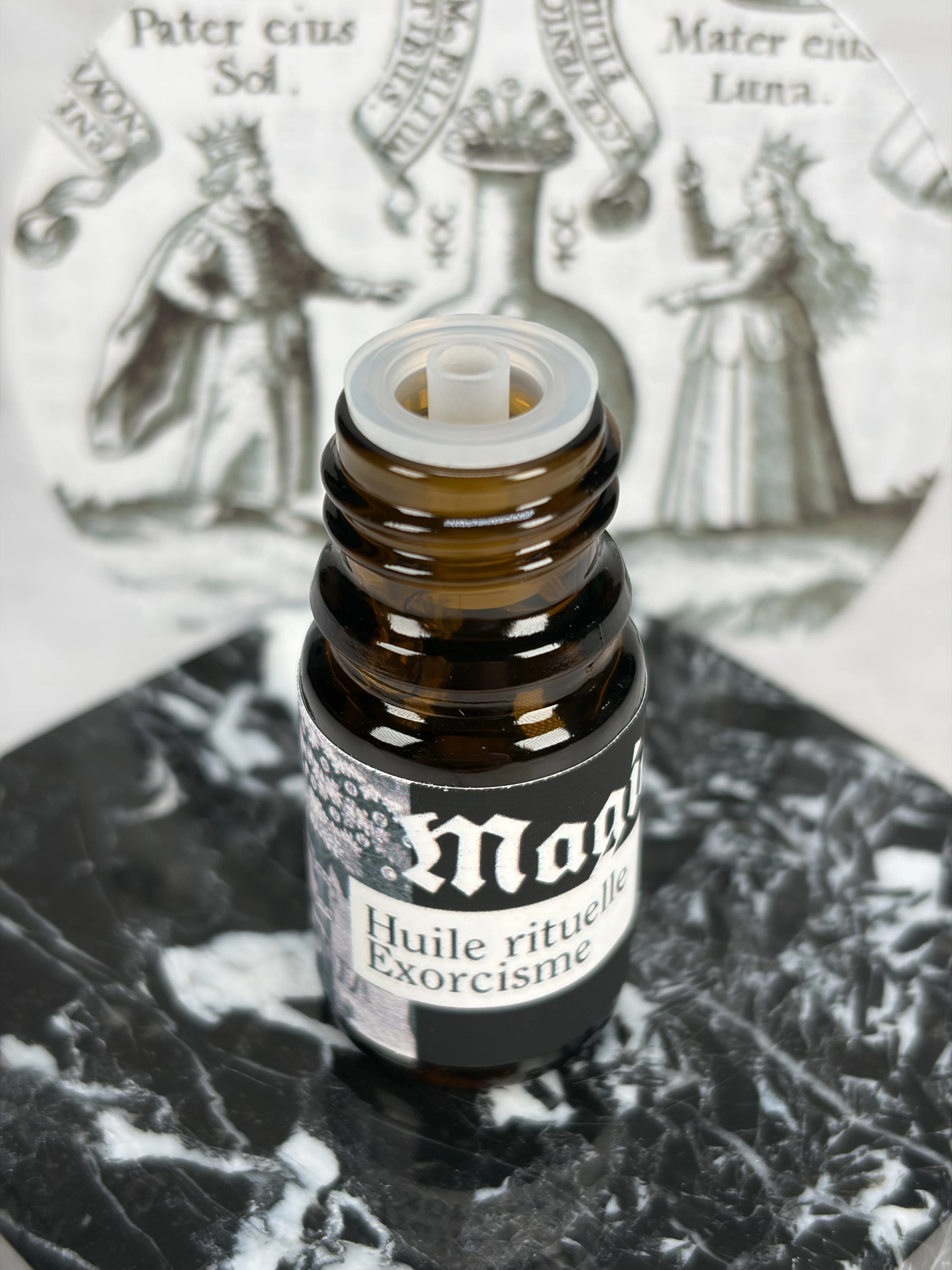 Miniature 2