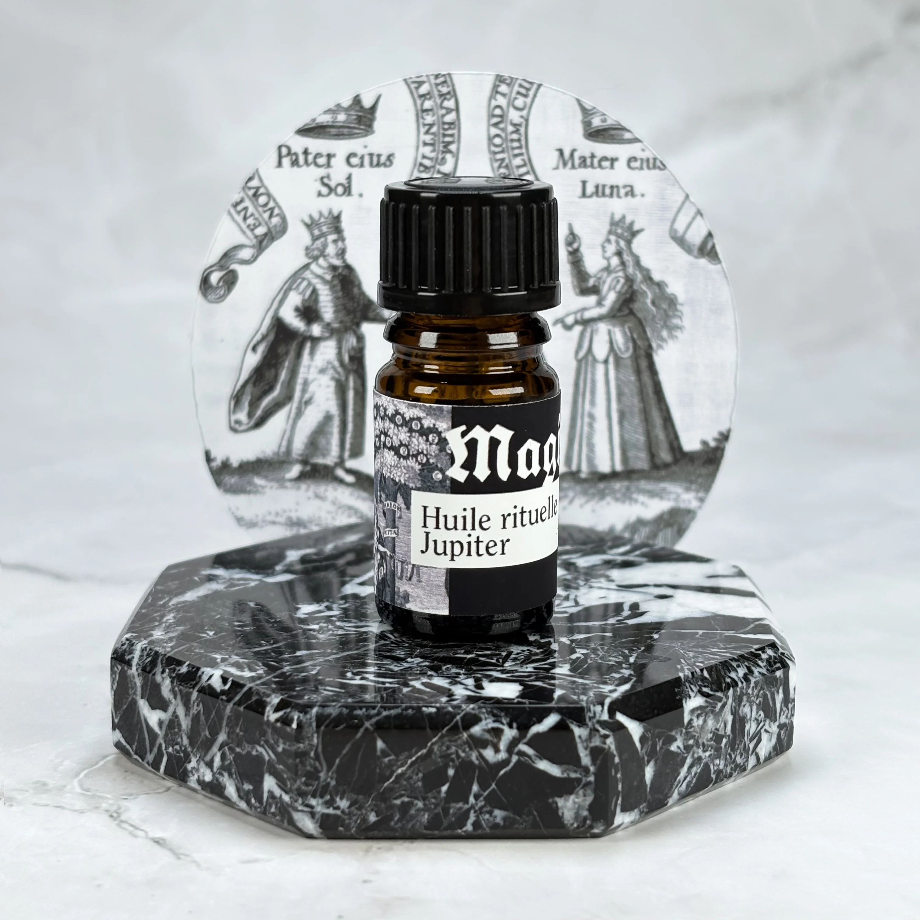 Miniature 1