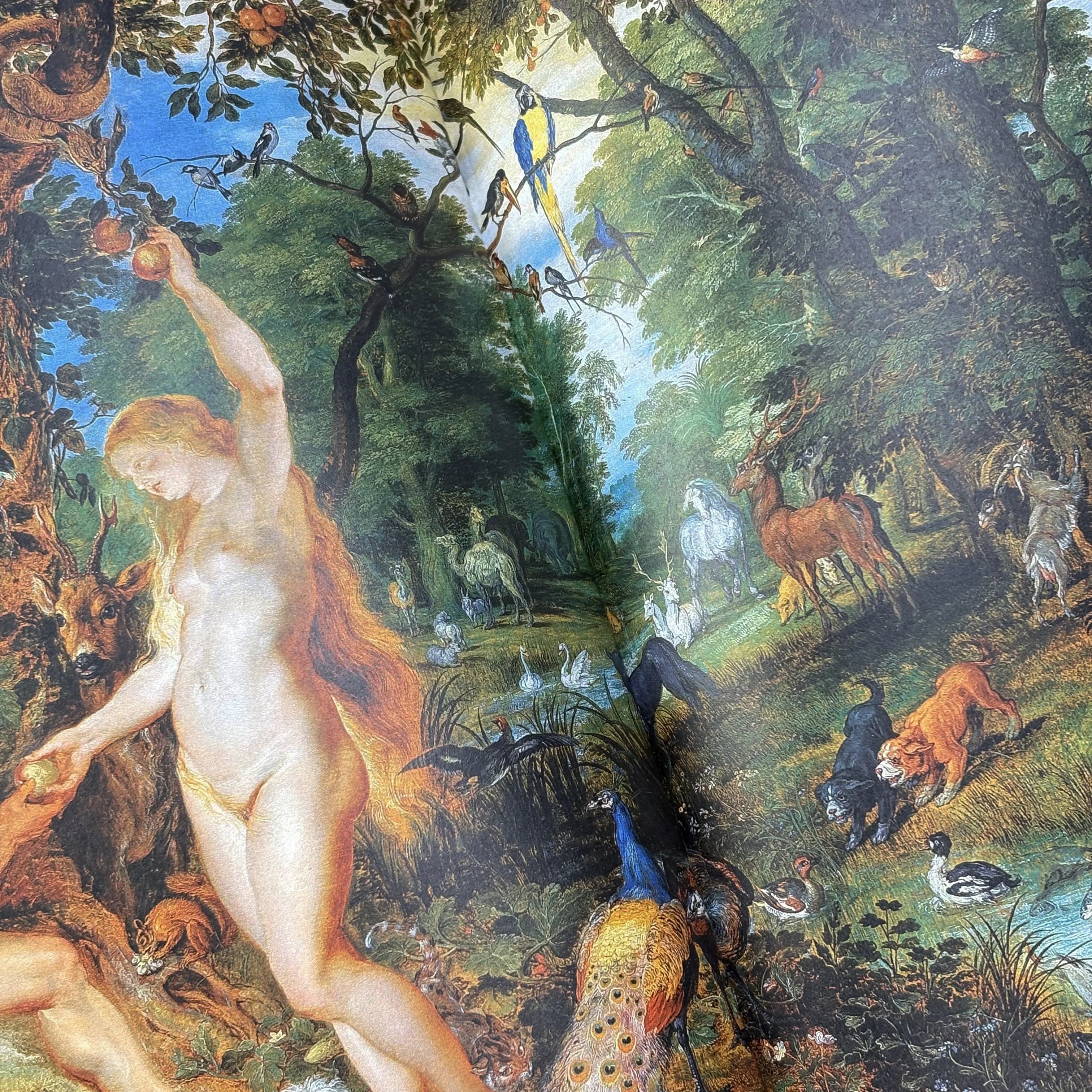 La Bibliothèque de l'Ésotérisme - Magie des plantes - Image 5