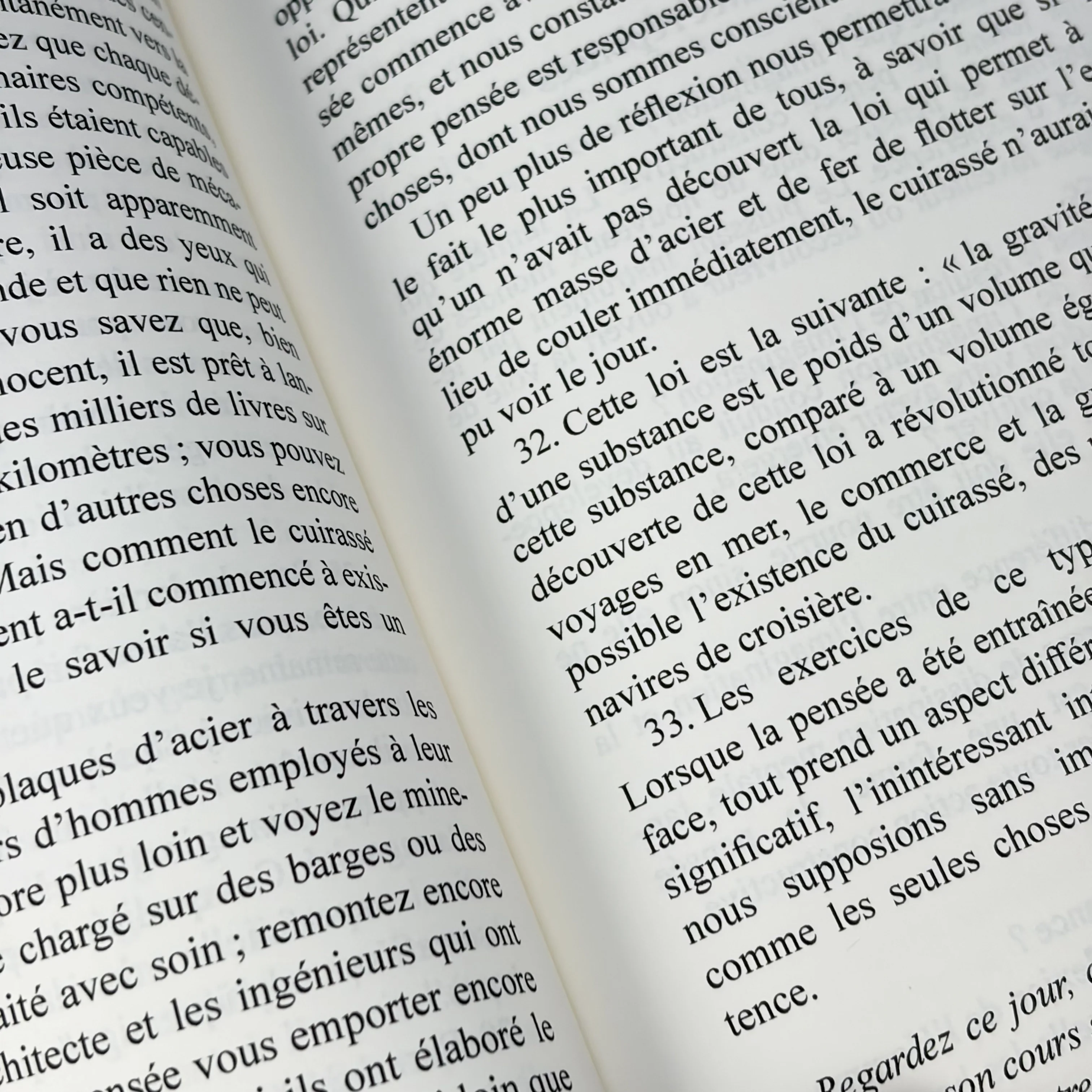 La Clé de la maîtrise - Les secrets de la loi d'attraction - Image 5