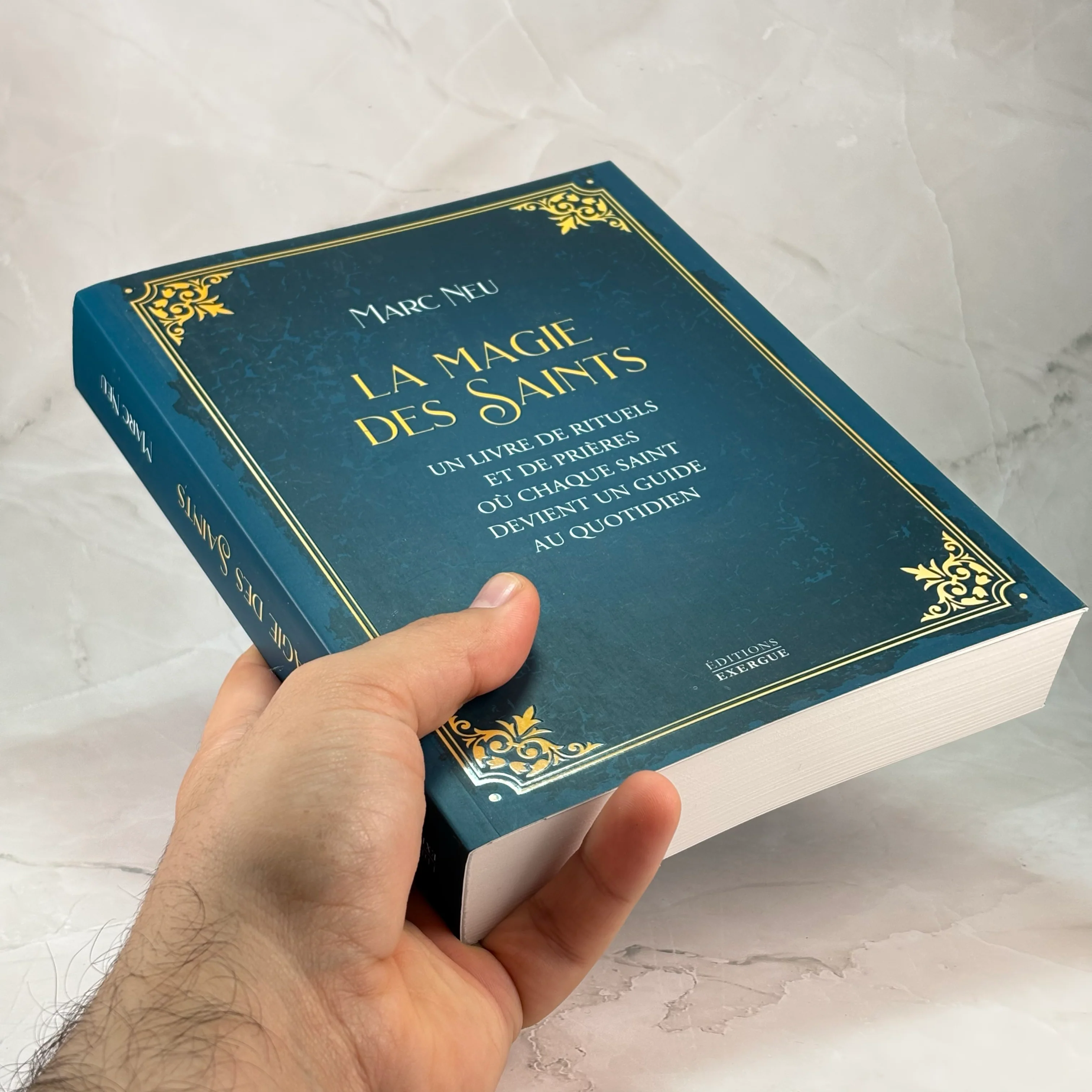Miniature 2
