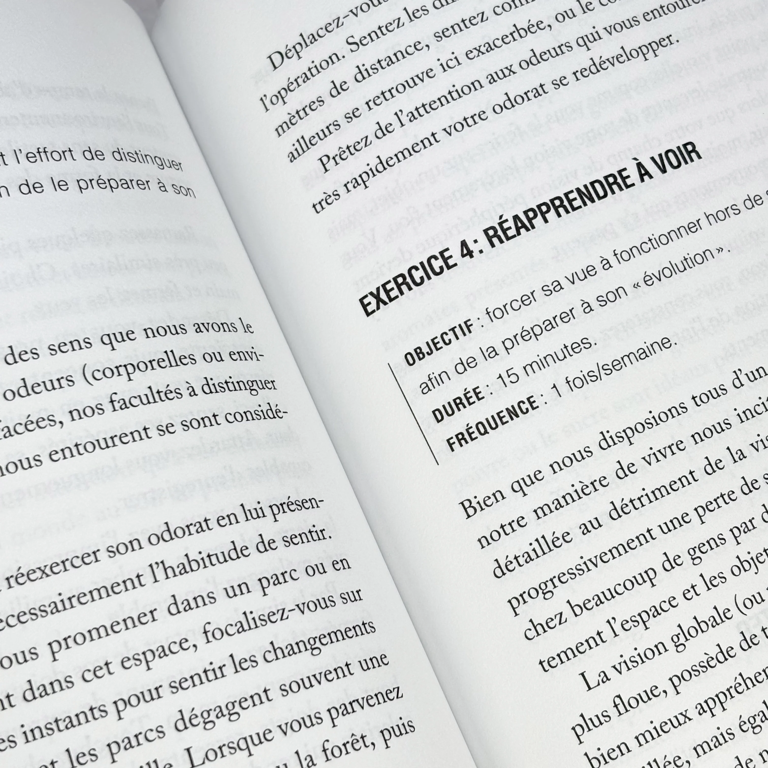 La voie du mage - Bien débuter : entraînements préparatoires - Image 5
