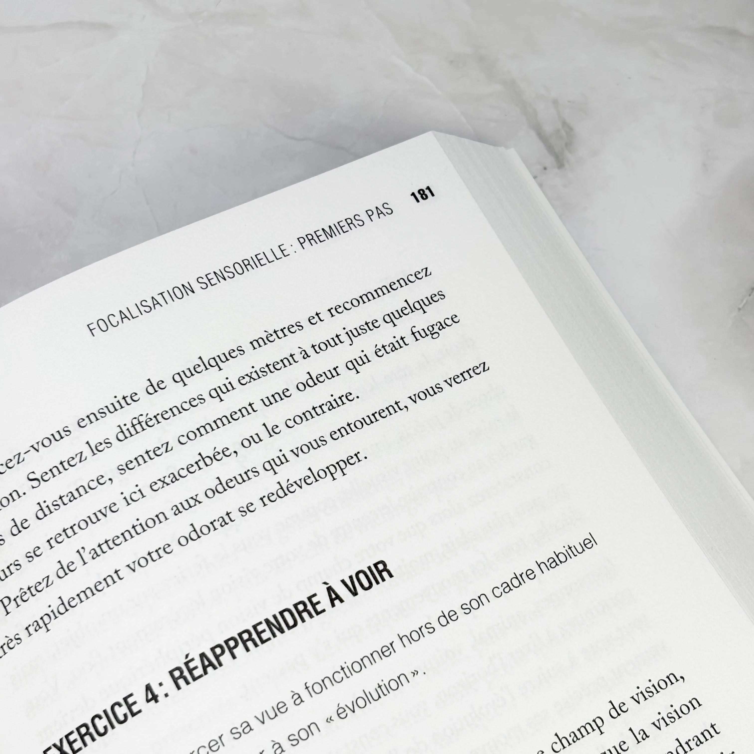 La voie du mage - Bien débuter : entraînements préparatoires - Image 6