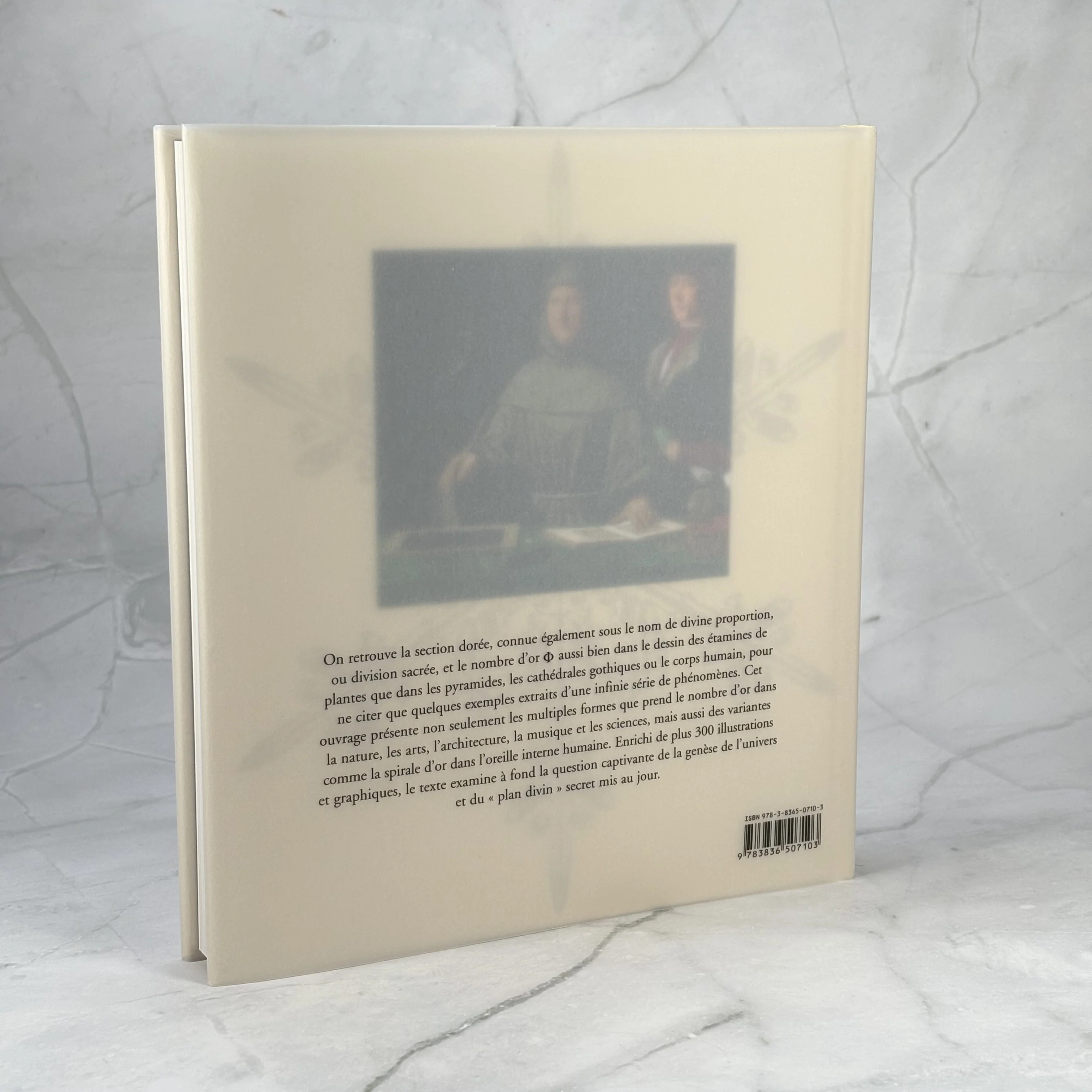 Le Code Secret - Image 8