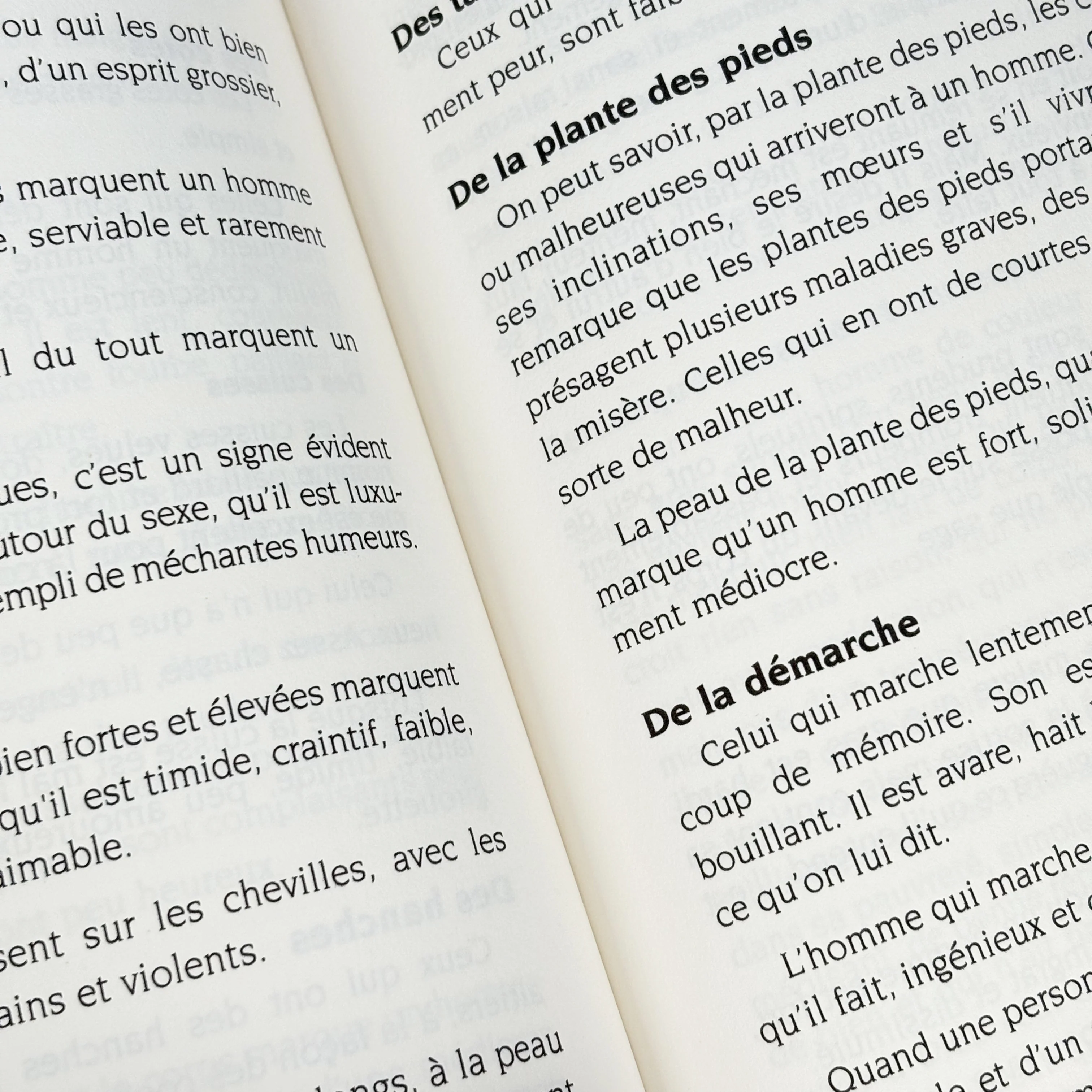 Le Grand et le Petit Albert - Le livre source de la magie - Image 5