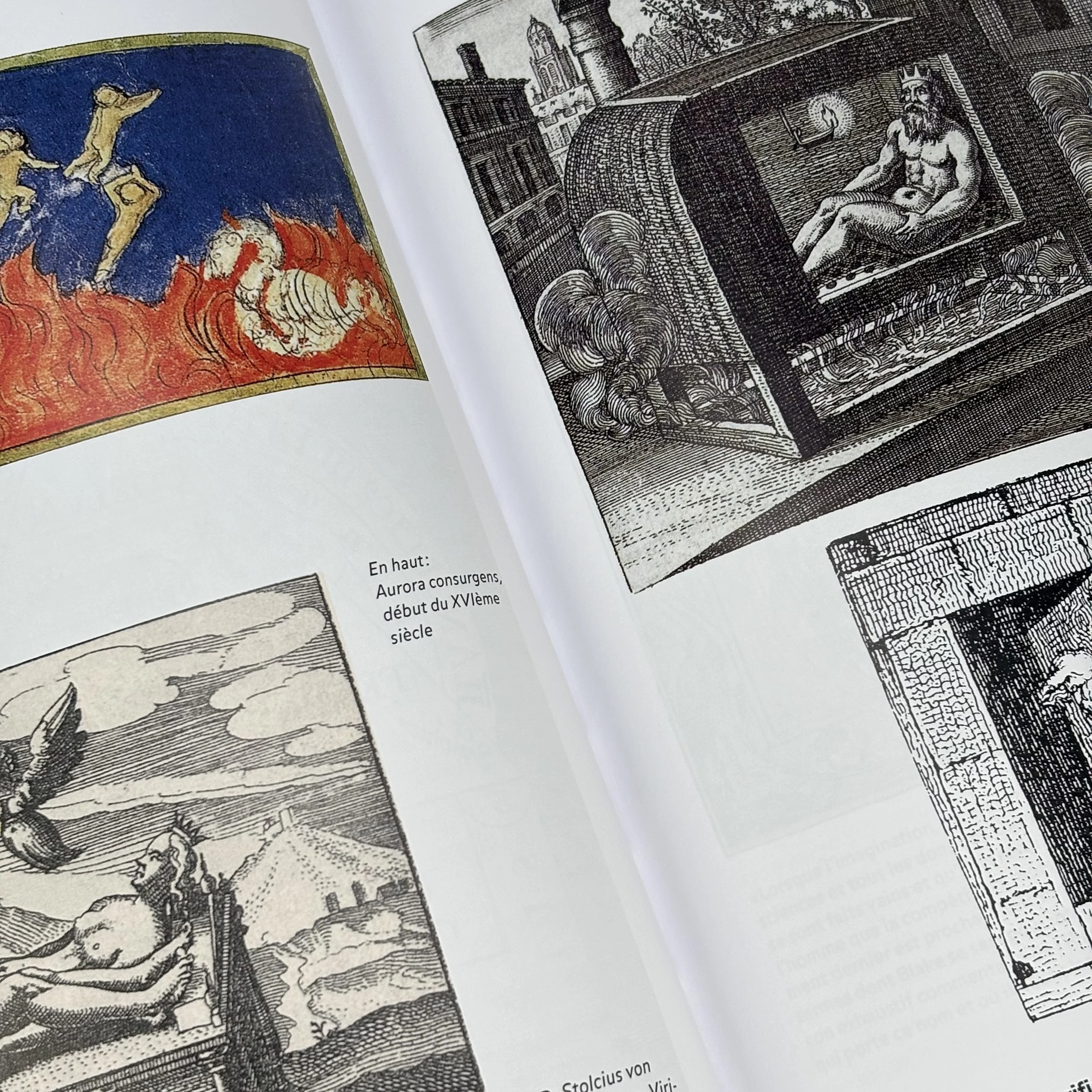 Le Musée Hermétique - Alchimie & Mystique - Image 5