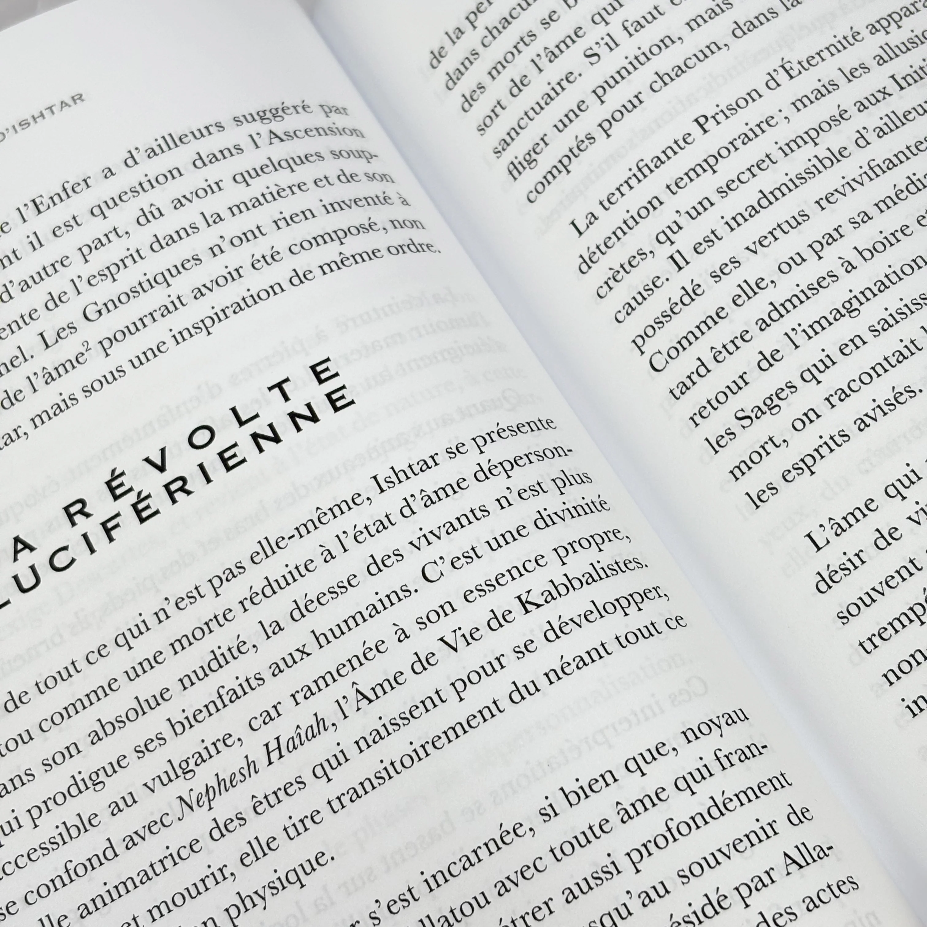 Le poème d'Ishtar - Image 5