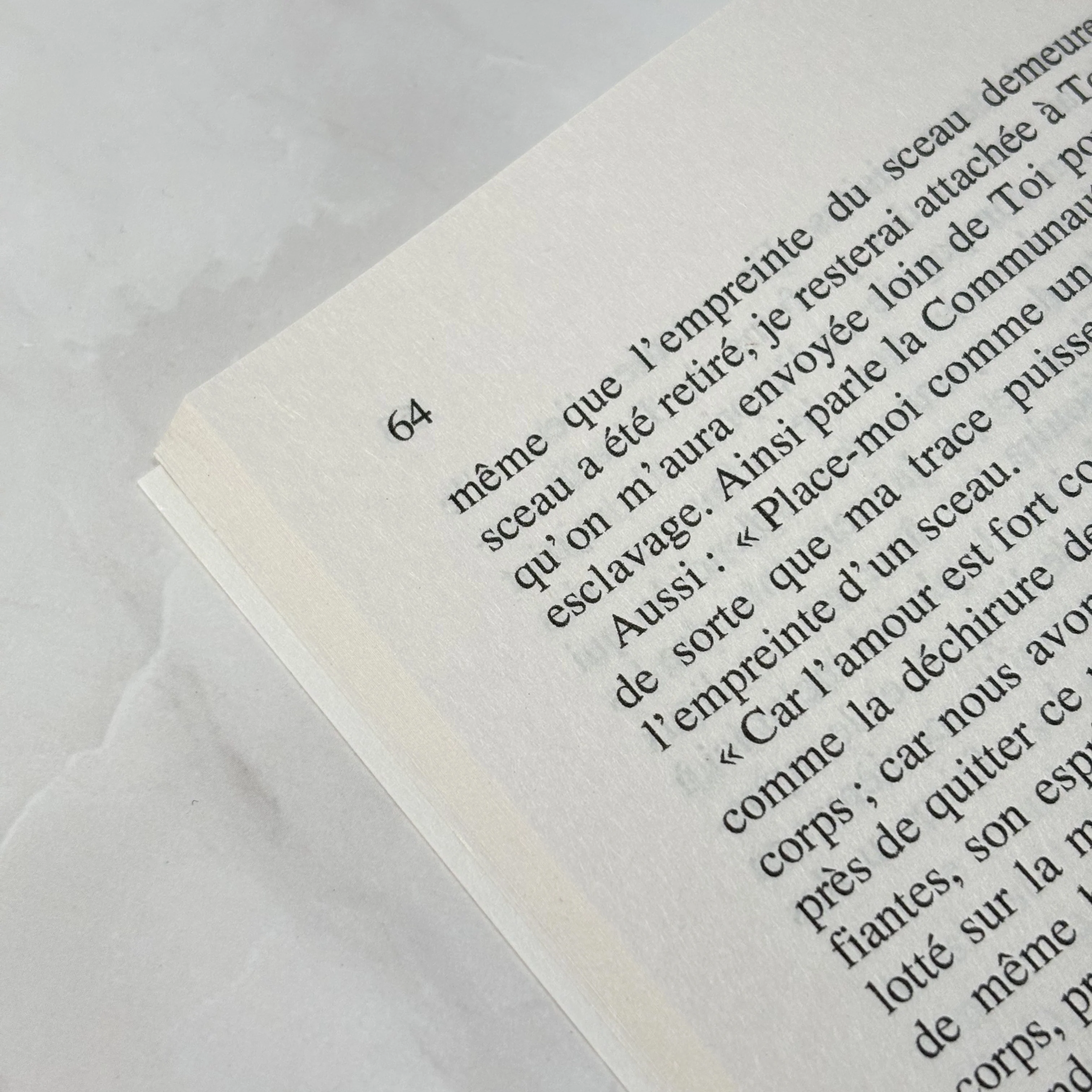 Le Zohar - Le Livre de la splendeur - Image 4