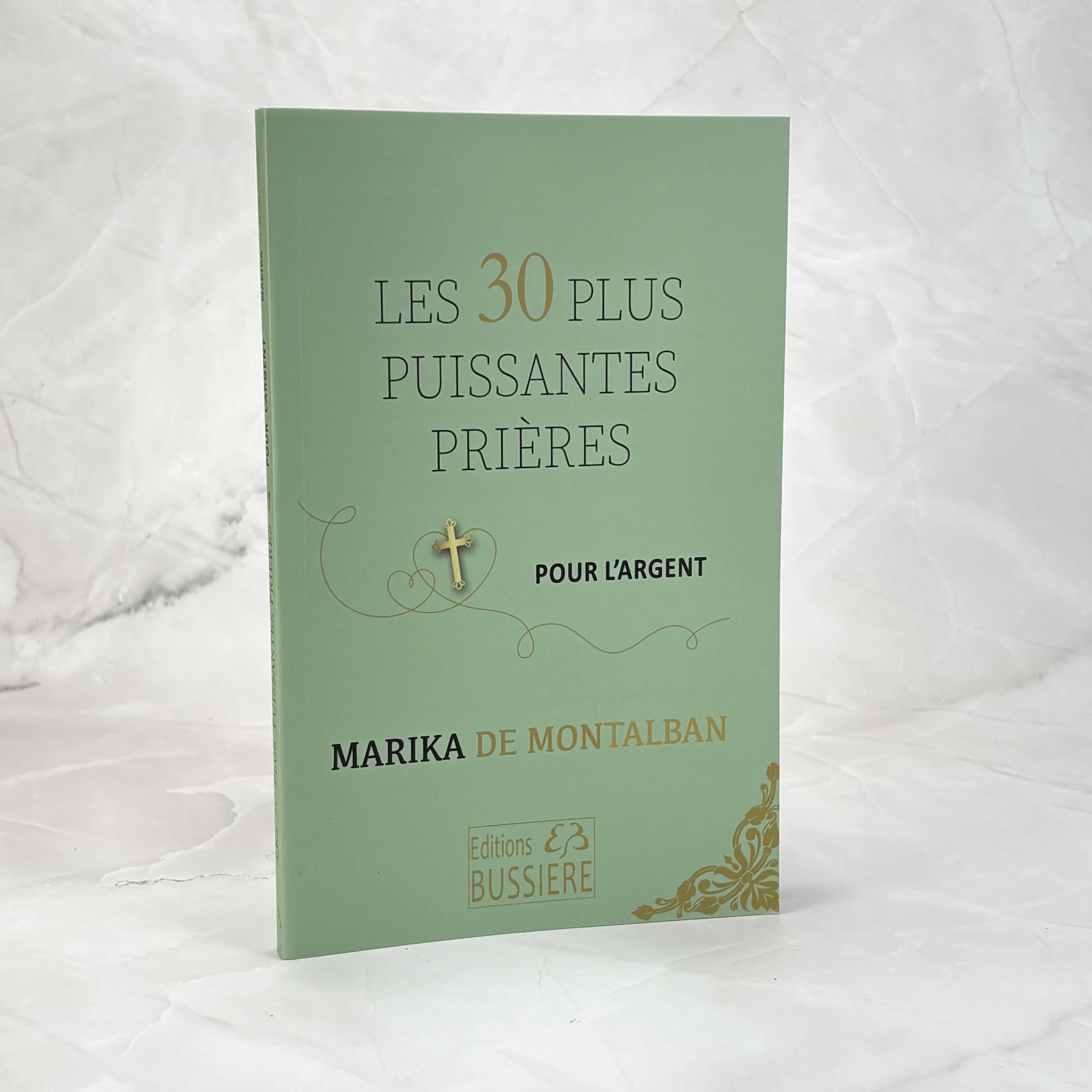 Miniature 1