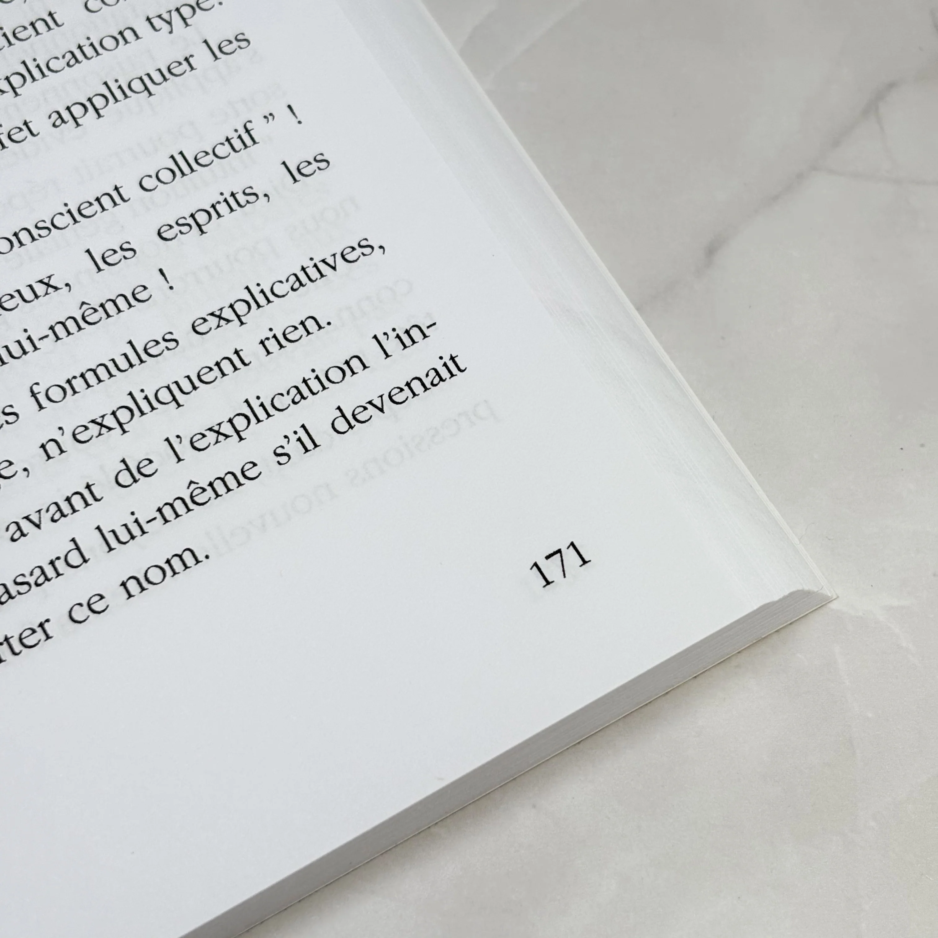 Les mots de pouvoir en magie et théurgie - Image 6