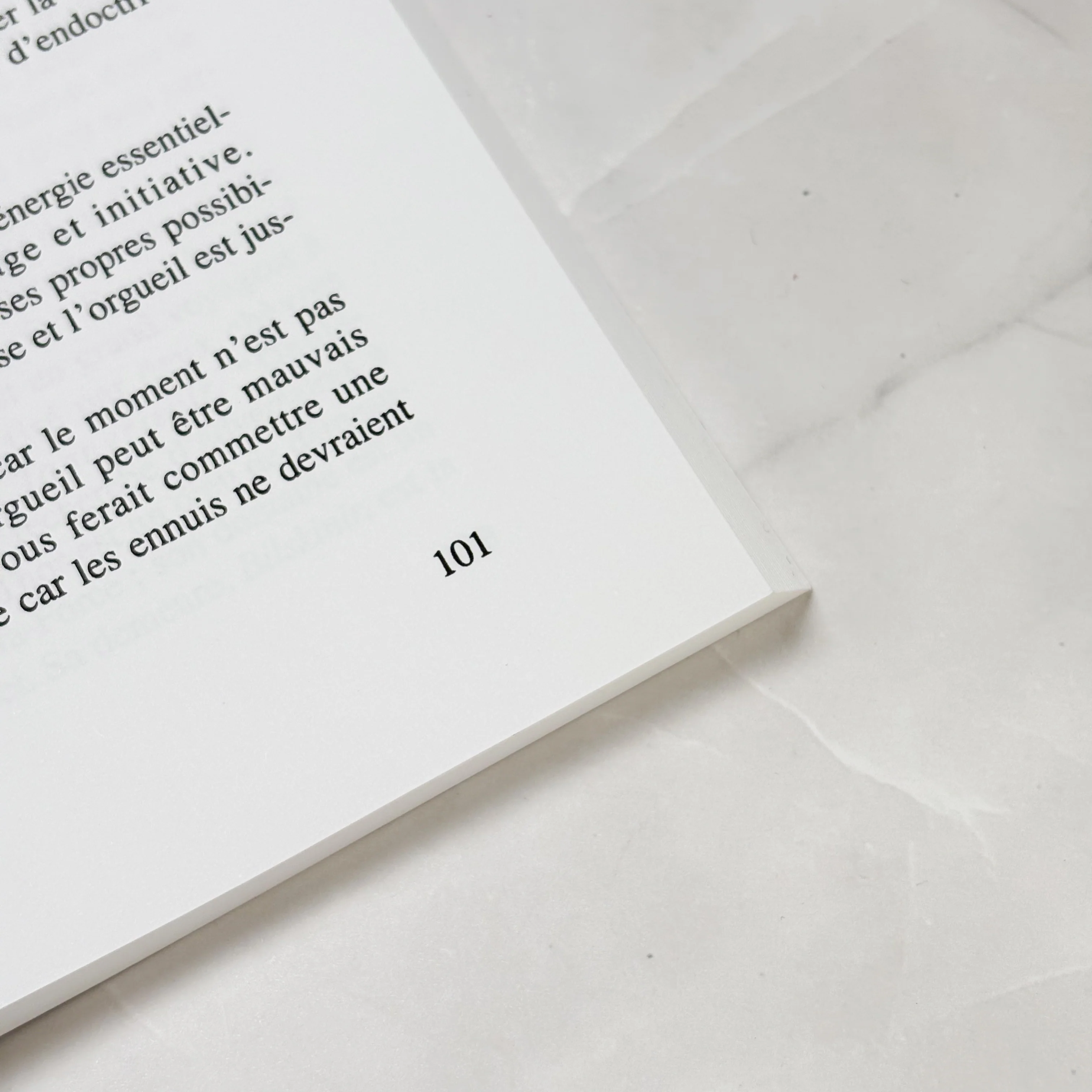 Les Runes - La magie de leurs pouvoirs - Image 6