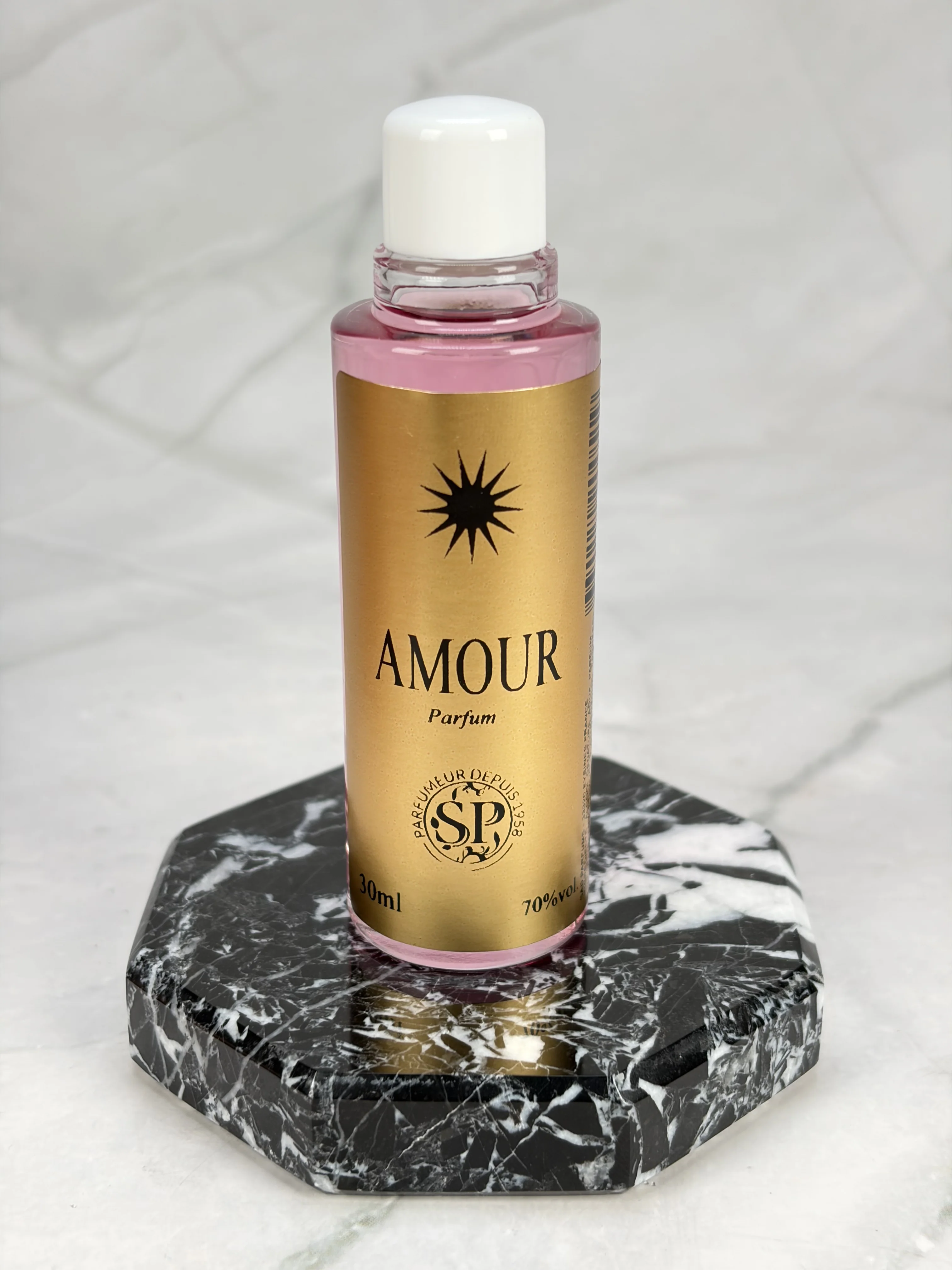 Eaux & Lotions magiques